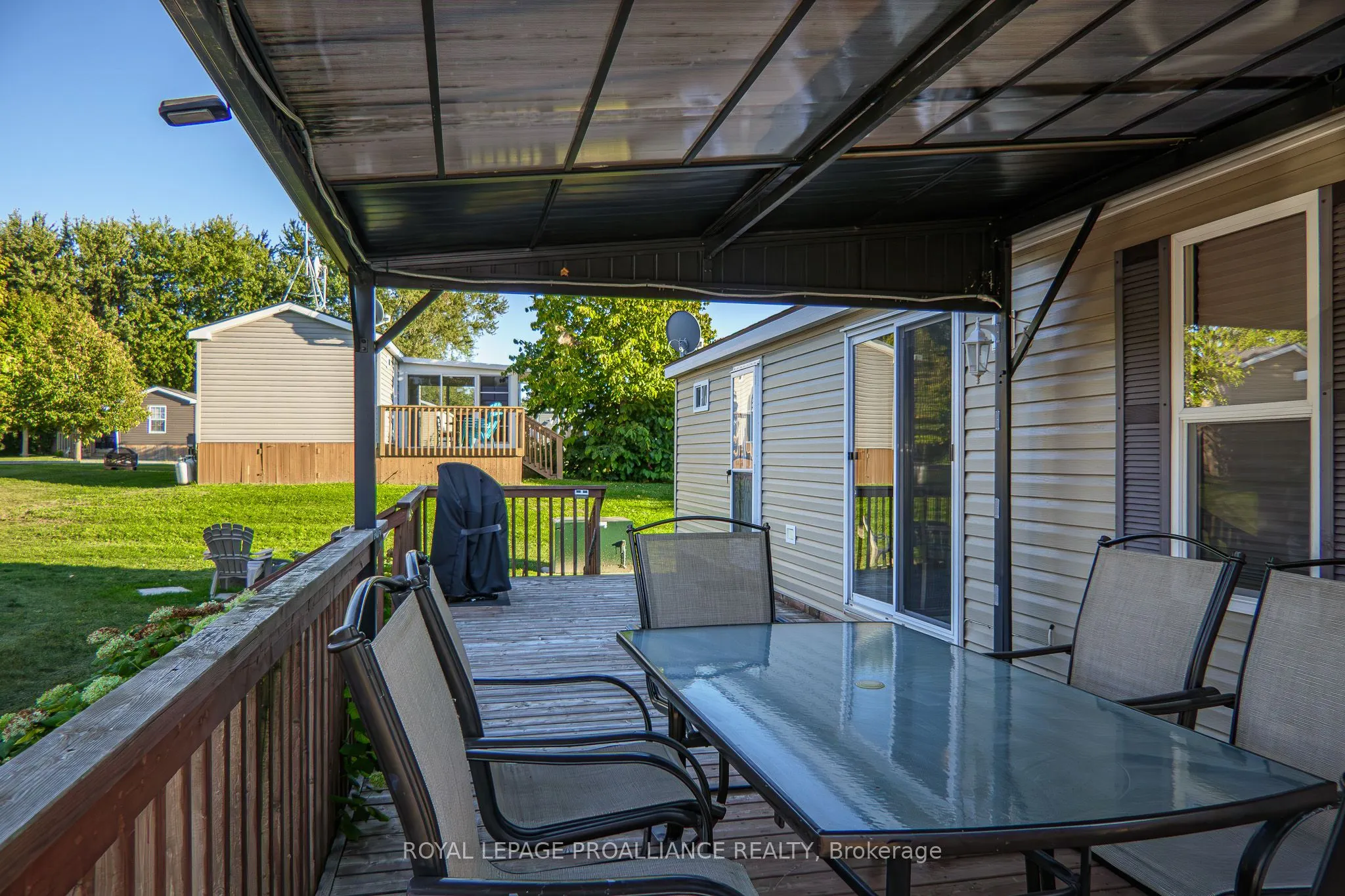 486 County Rd 18 - 8 Butterfly Lane