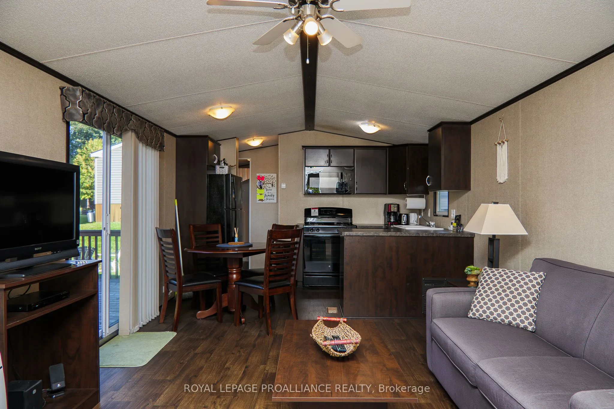 486 County Rd 18 - 8 Butterfly Lane