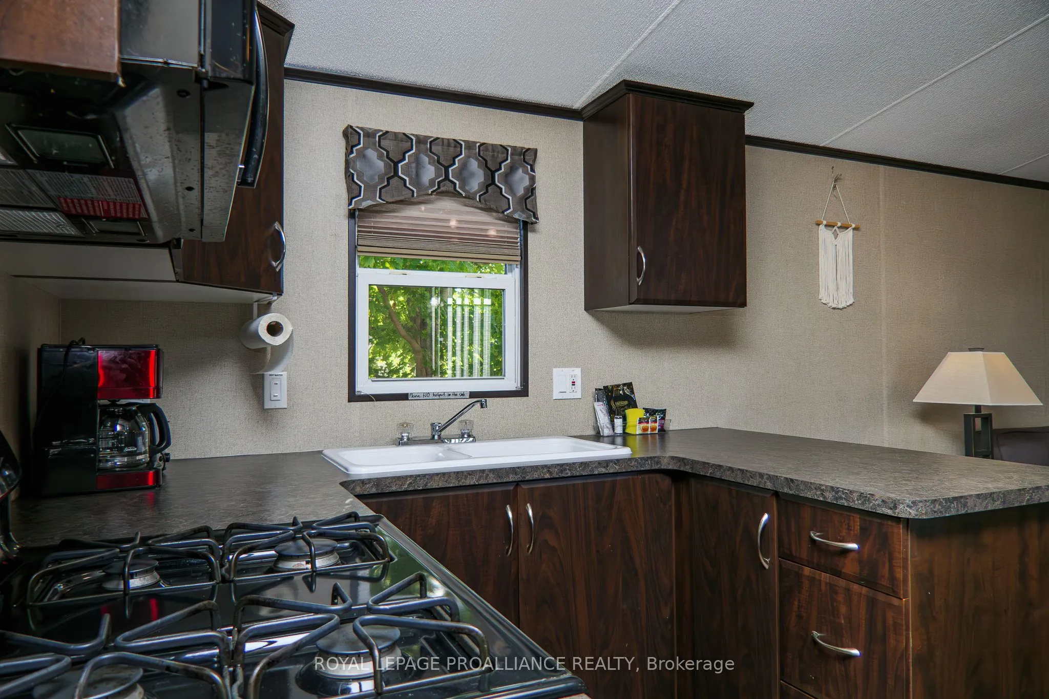 486 County Rd 18 - 8 Butterfly Lane