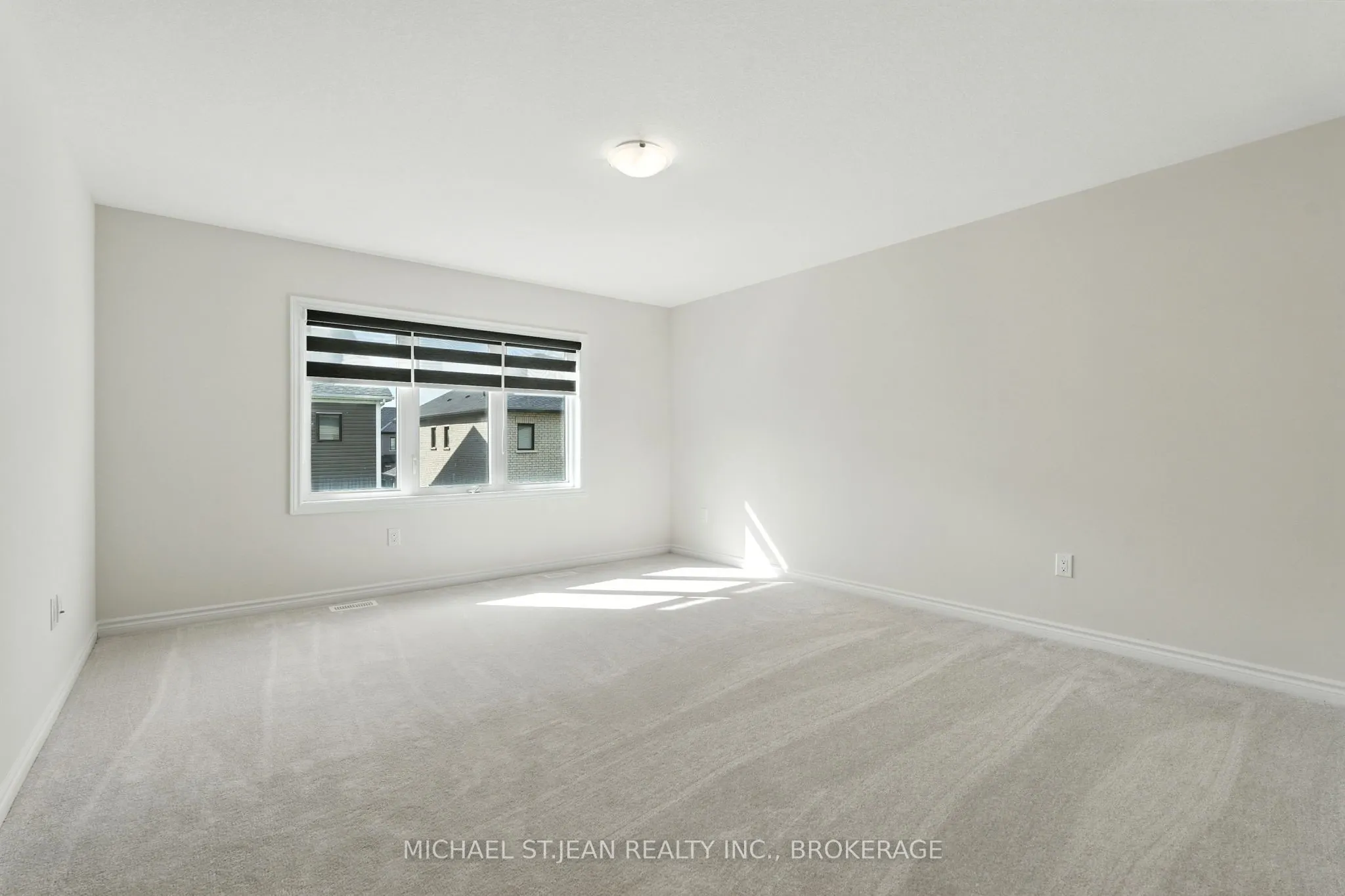 421 Barker Parkway