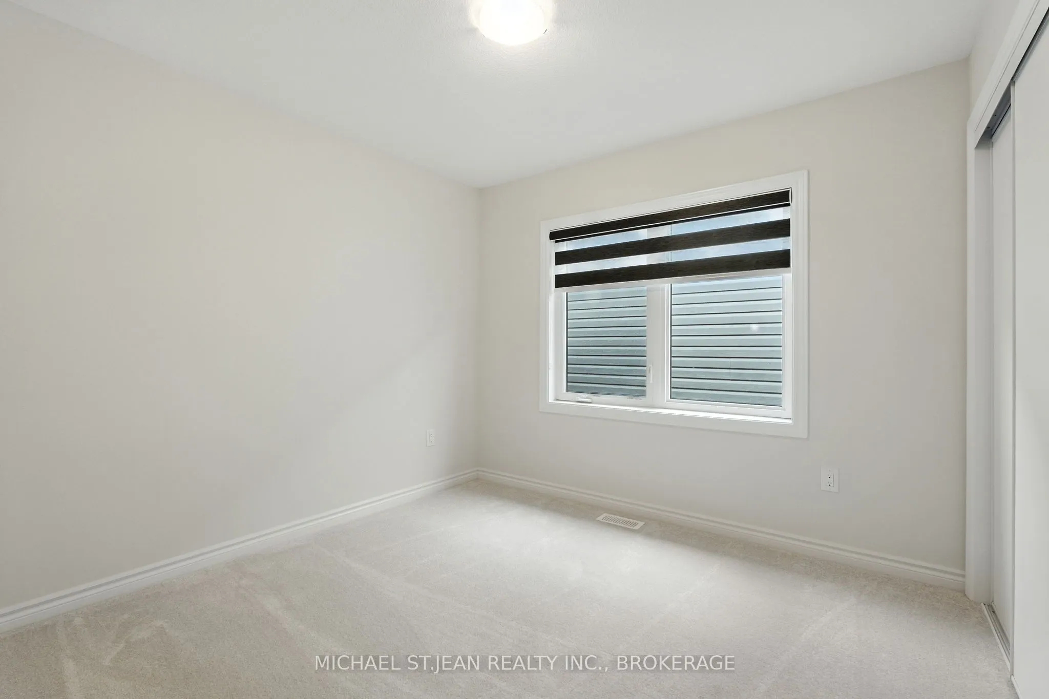 421 Barker Parkway