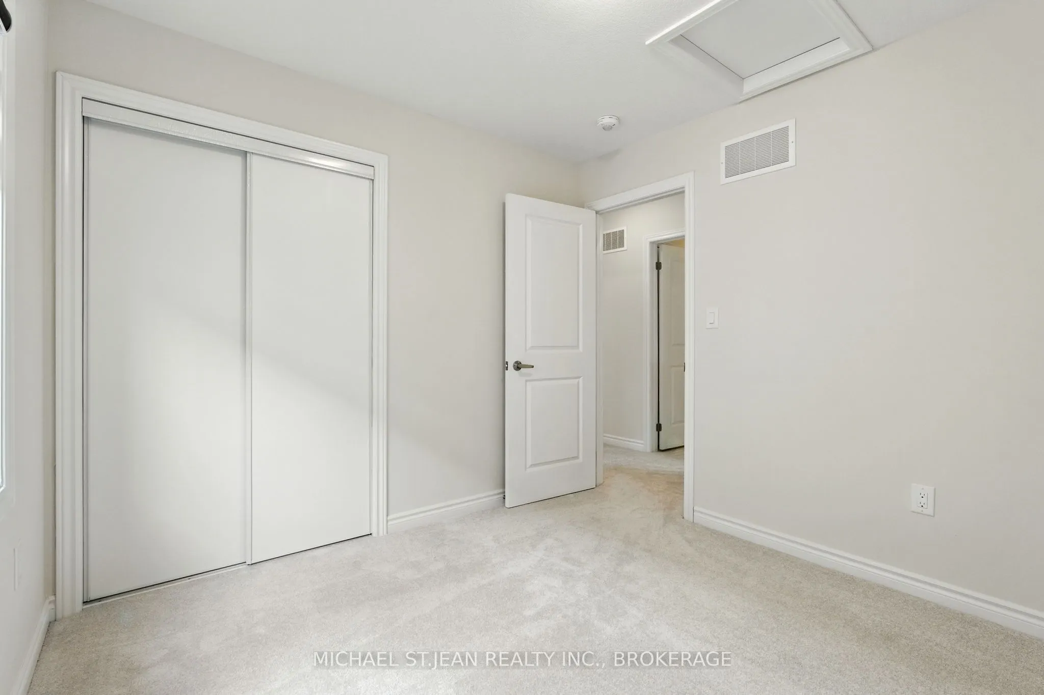 421 Barker Parkway