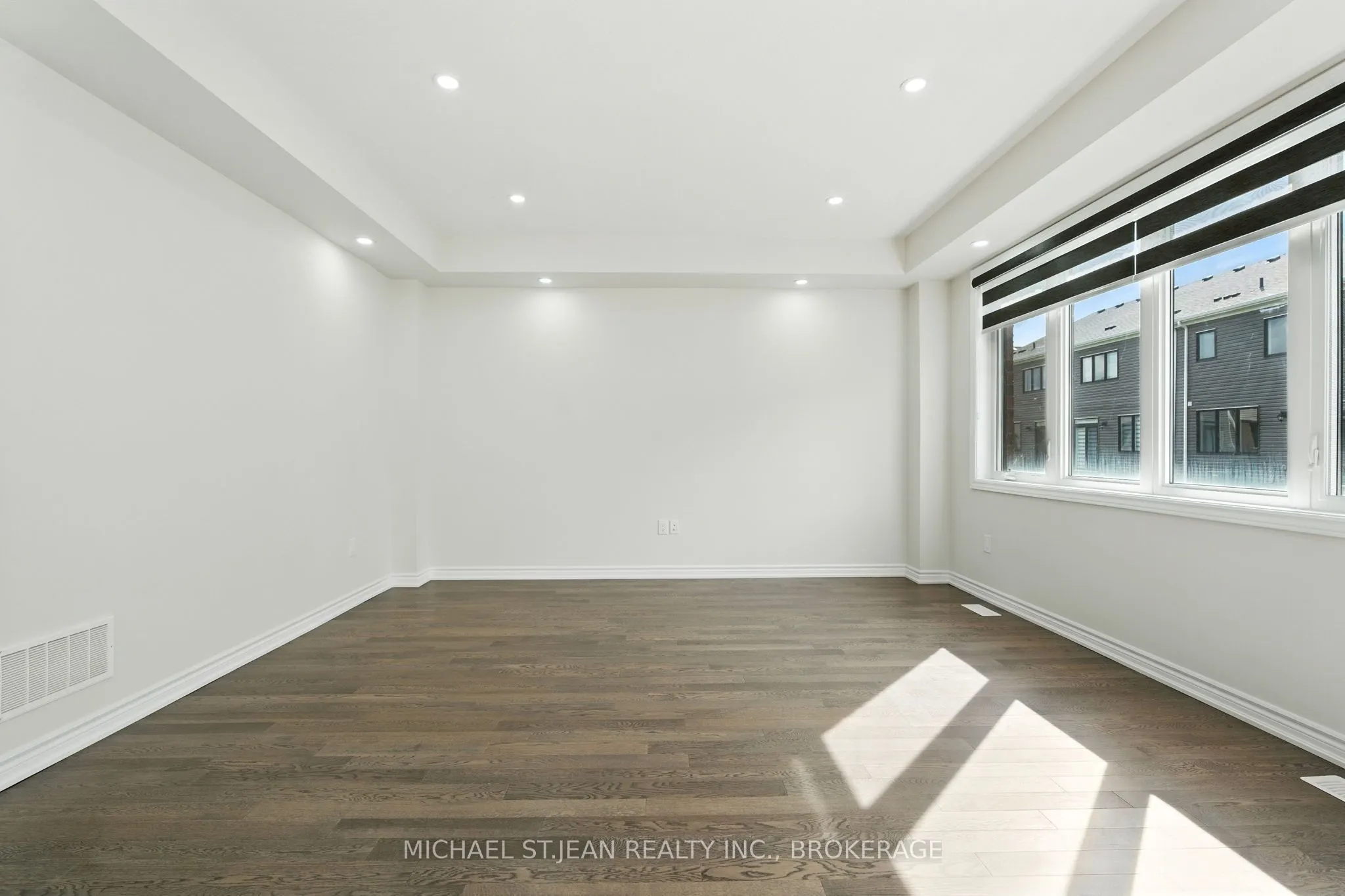 421 Barker Parkway