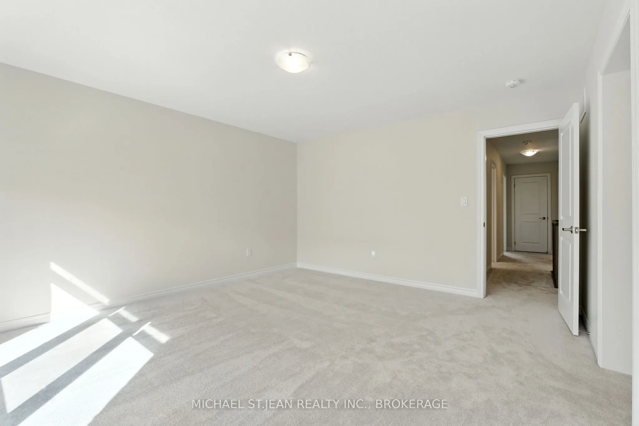 421 Barker Parkway