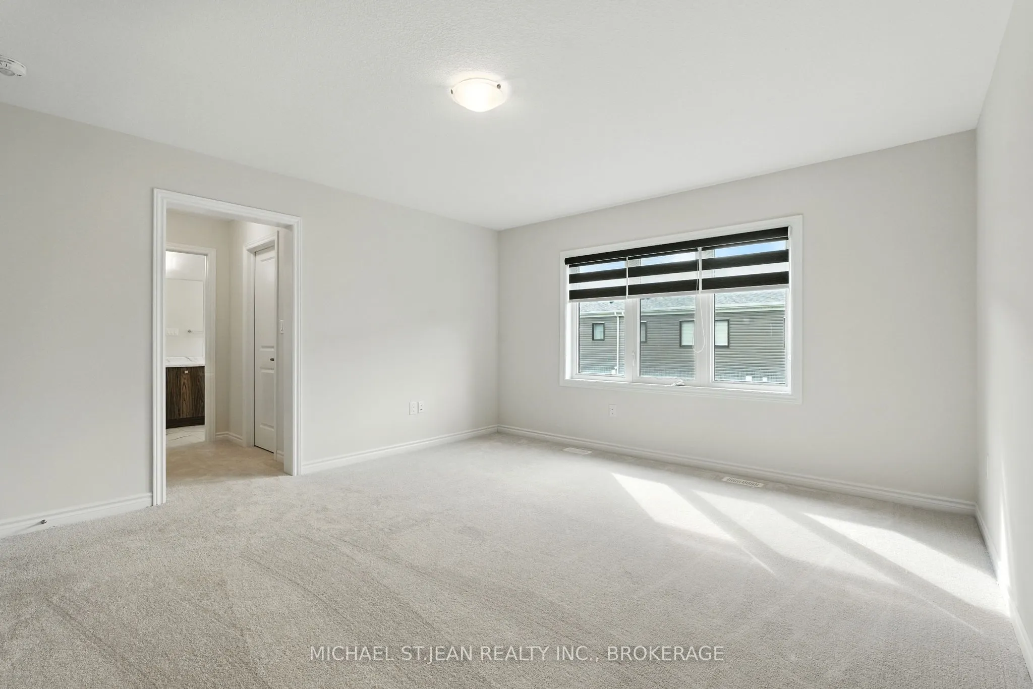 421 Barker Parkway