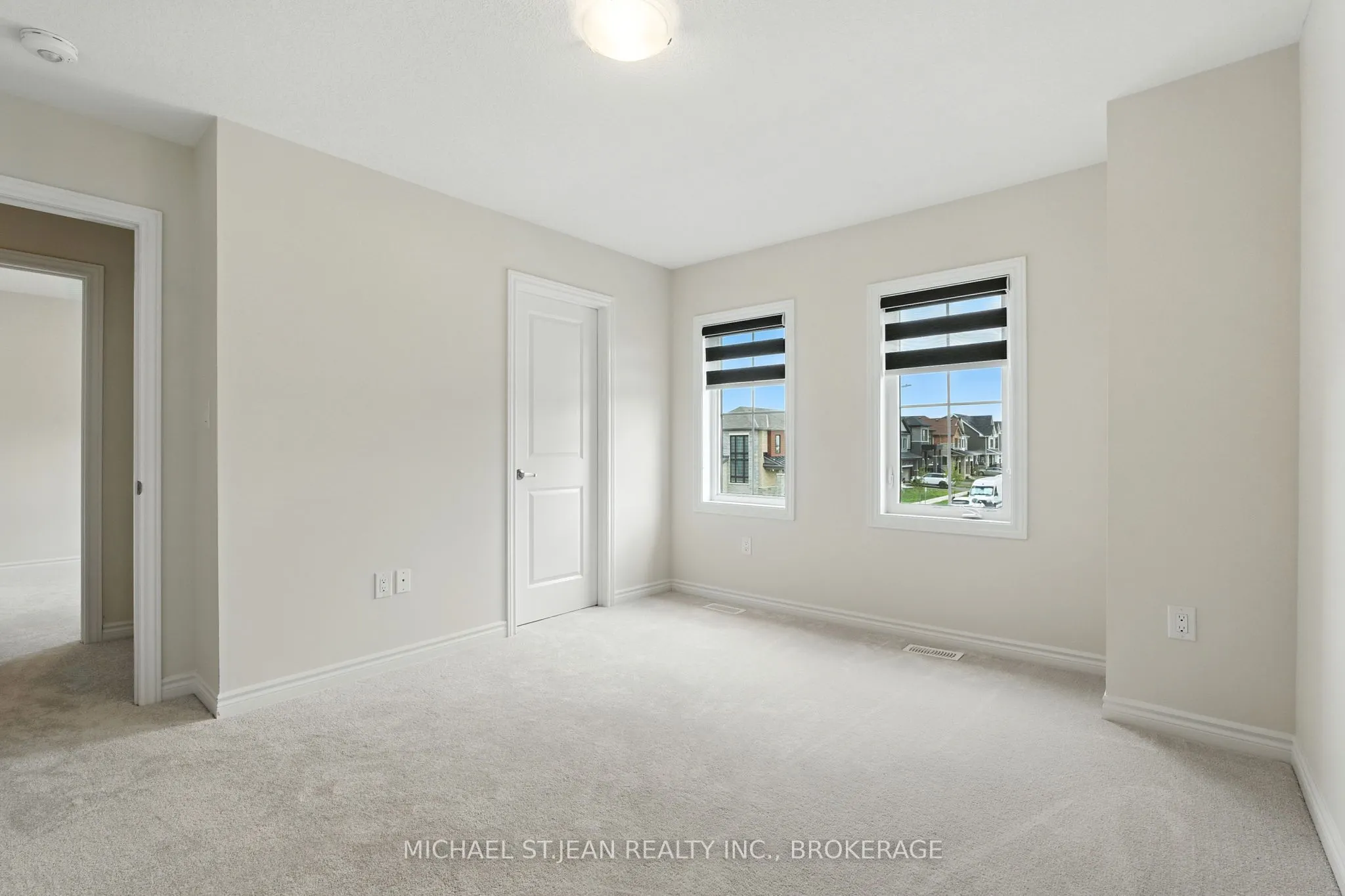 421 Barker Parkway