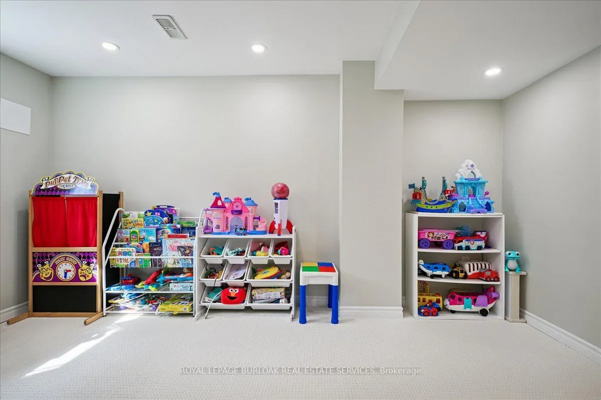 129 McMonies Drive