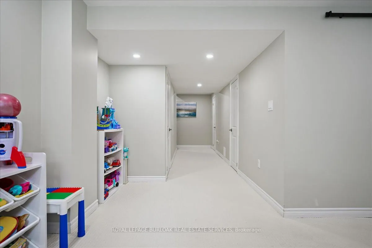 129 McMonies Drive