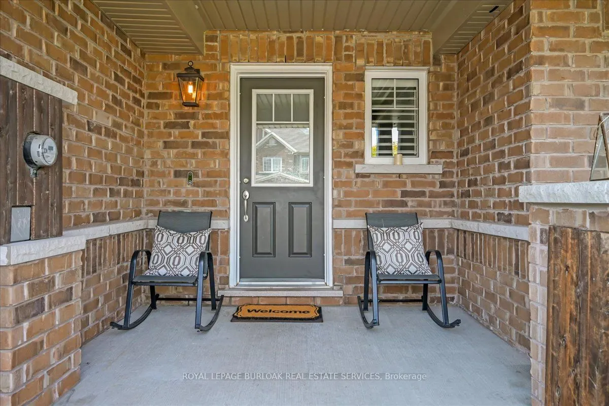 129 McMonies Drive