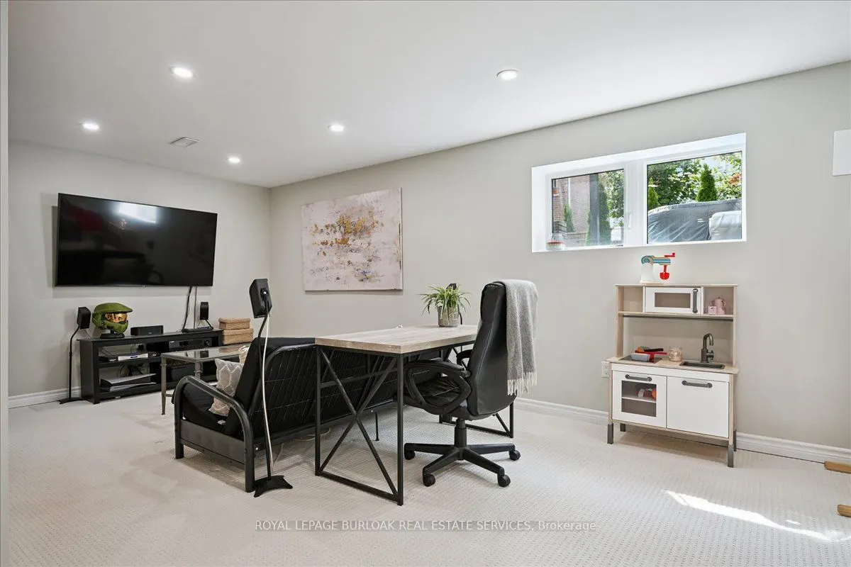 129 McMonies Drive