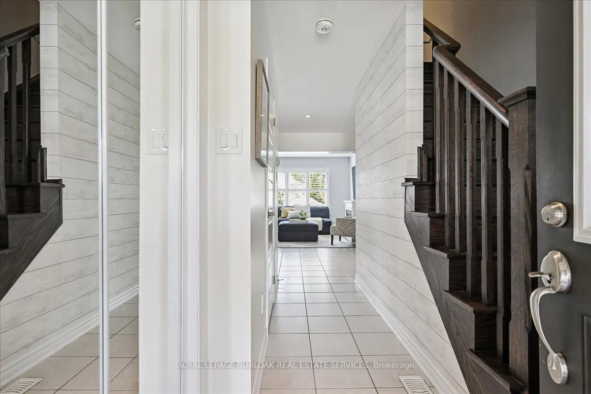 129 McMonies Drive