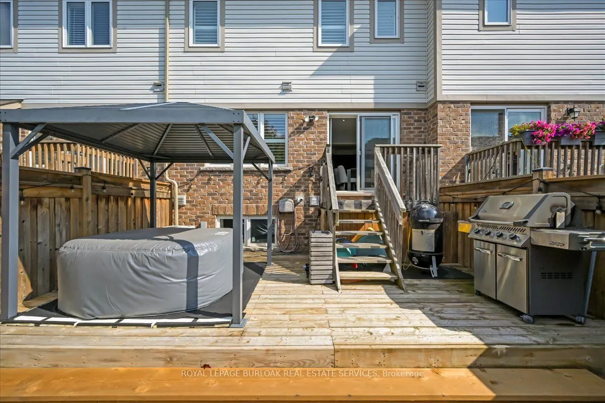 129 McMonies Drive