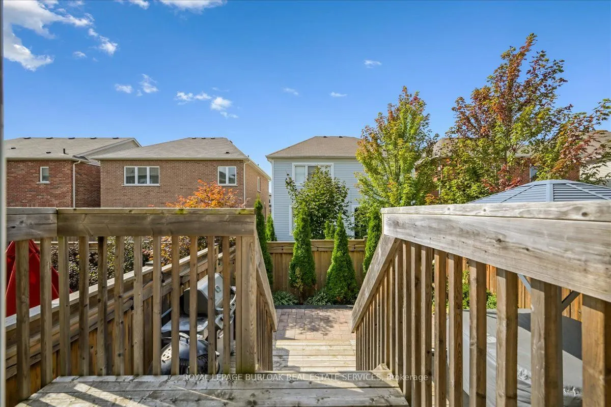 129 McMonies Drive
