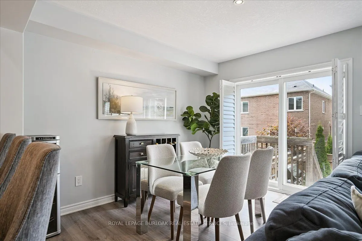 129 McMonies Drive