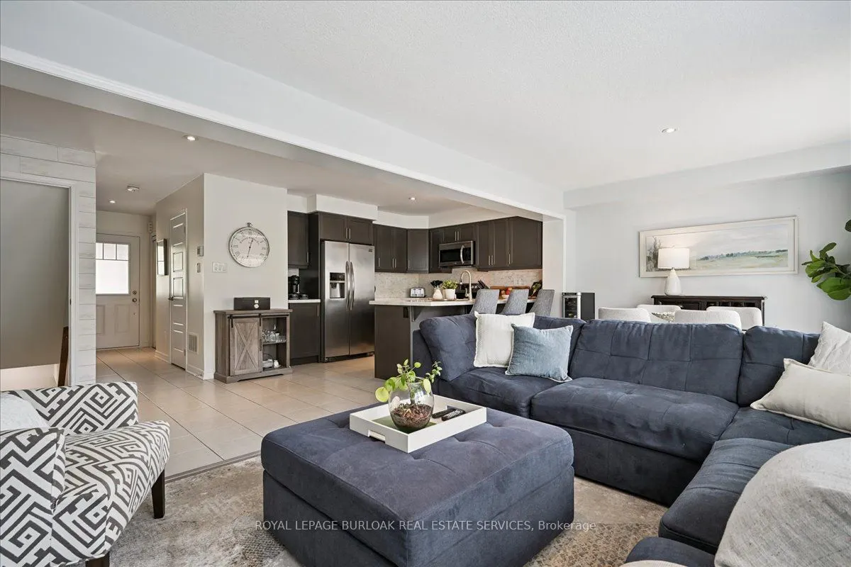 129 McMonies Drive