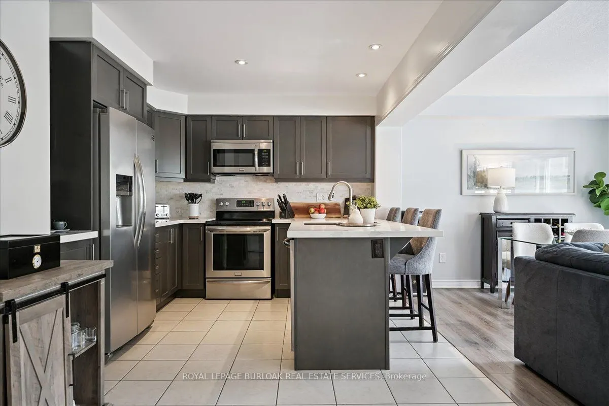 129 McMonies Drive