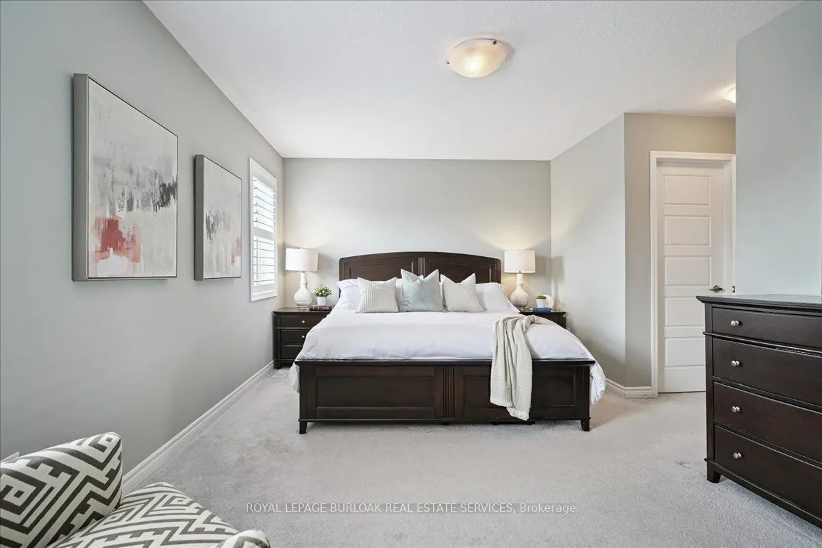 129 McMonies Drive