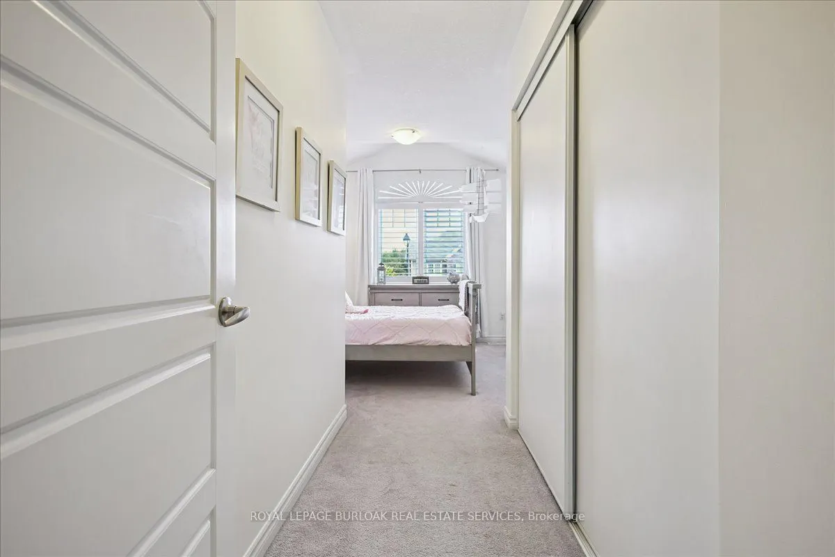 129 McMonies Drive