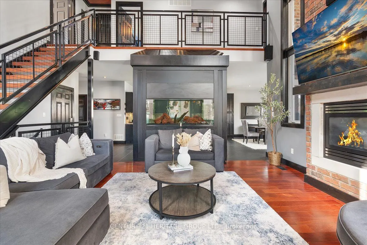 340 Old Mud Street