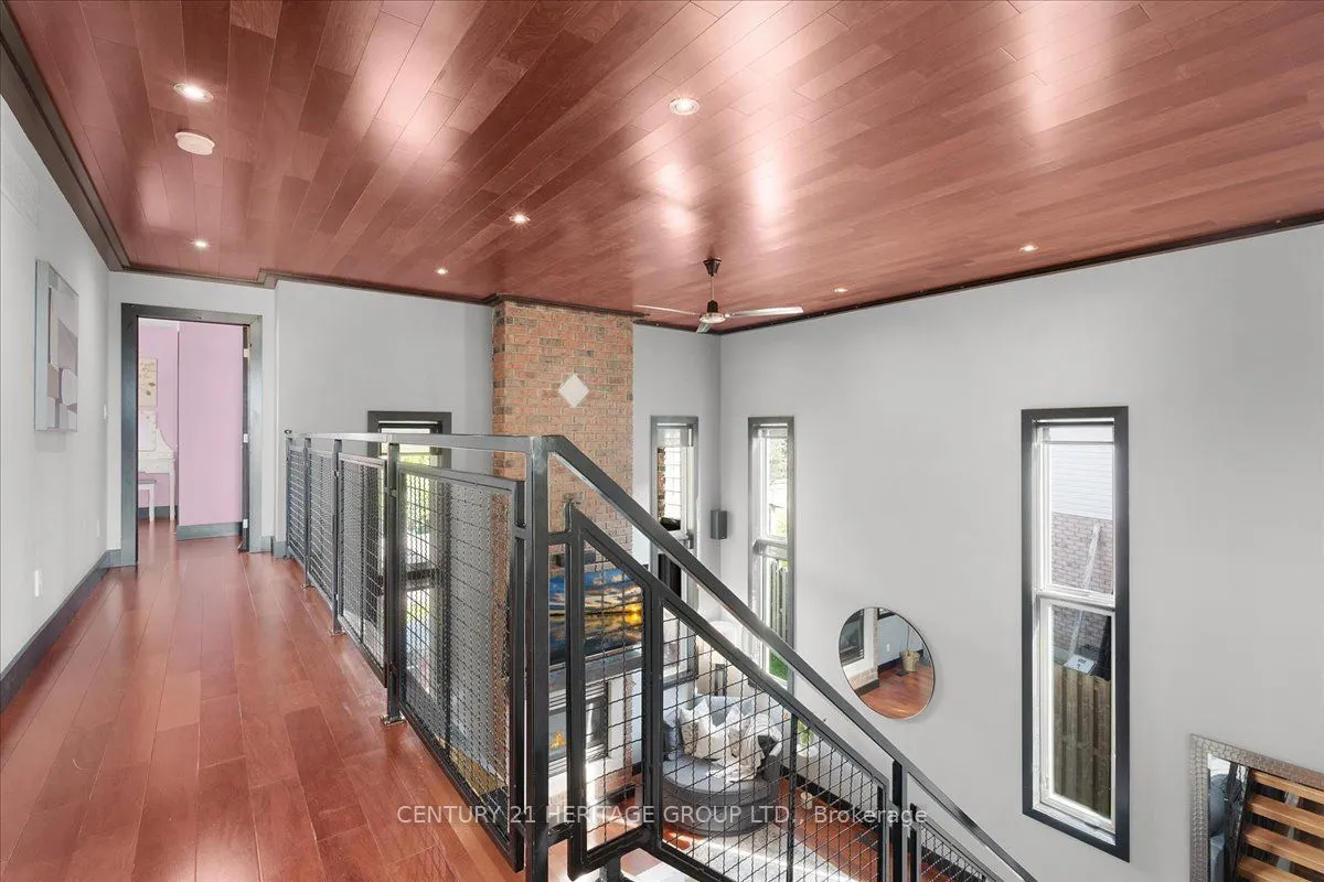 340 Old Mud Street