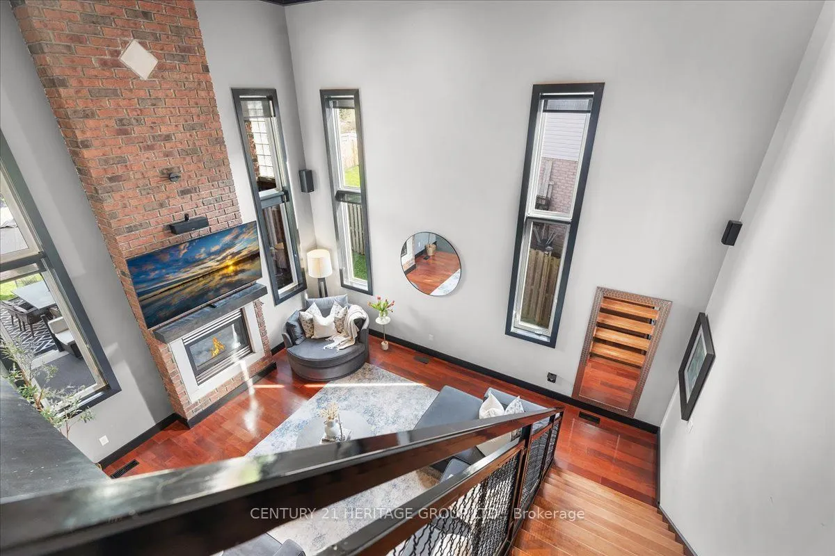 340 Old Mud Street