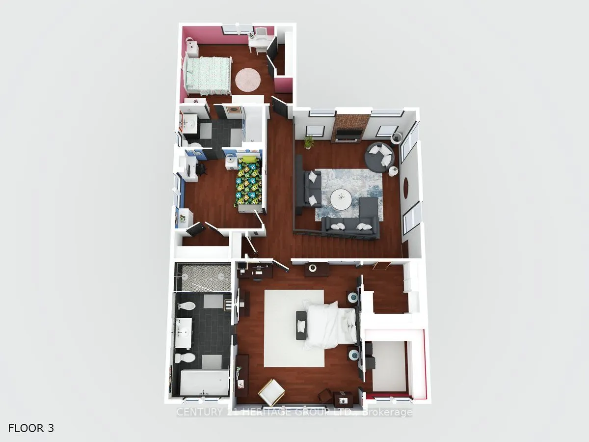 340 Old Mud Street