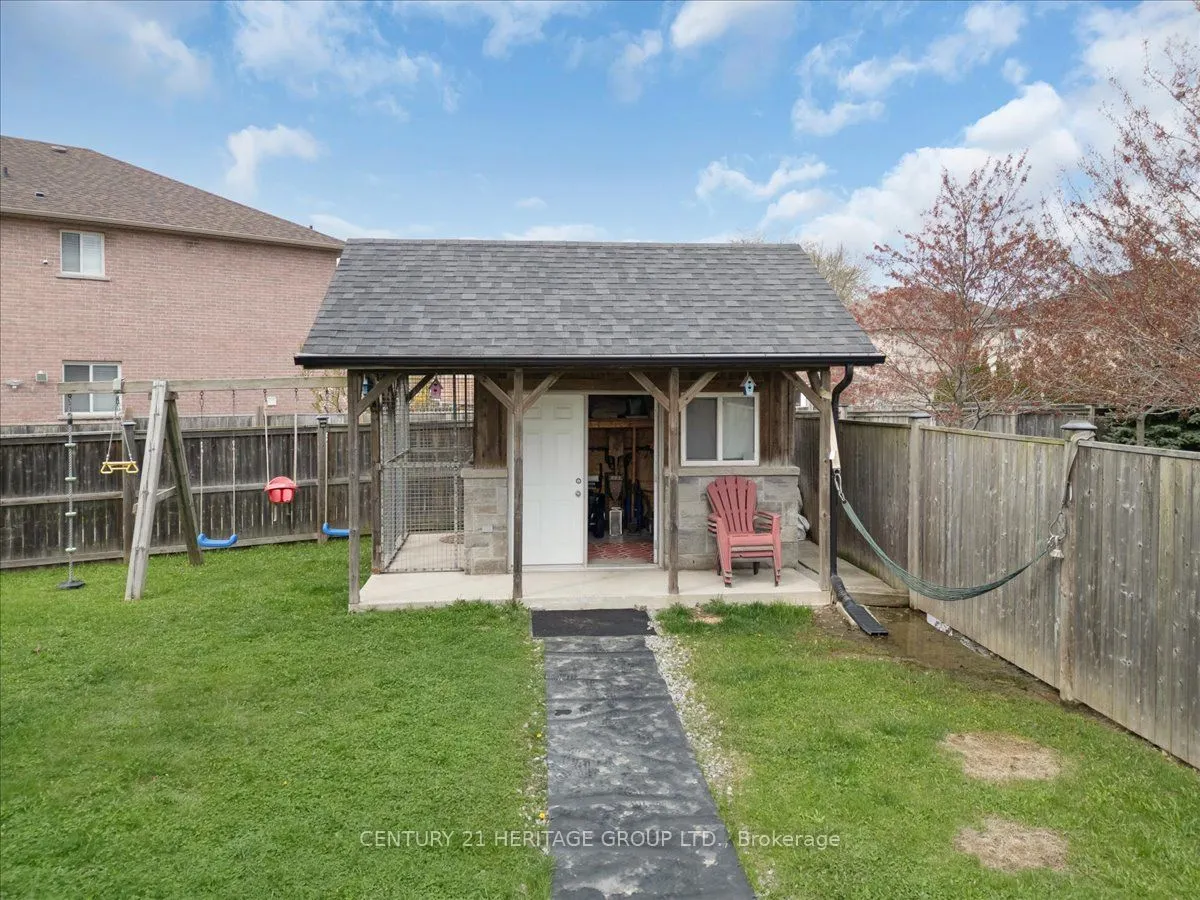 340 Old Mud Street
