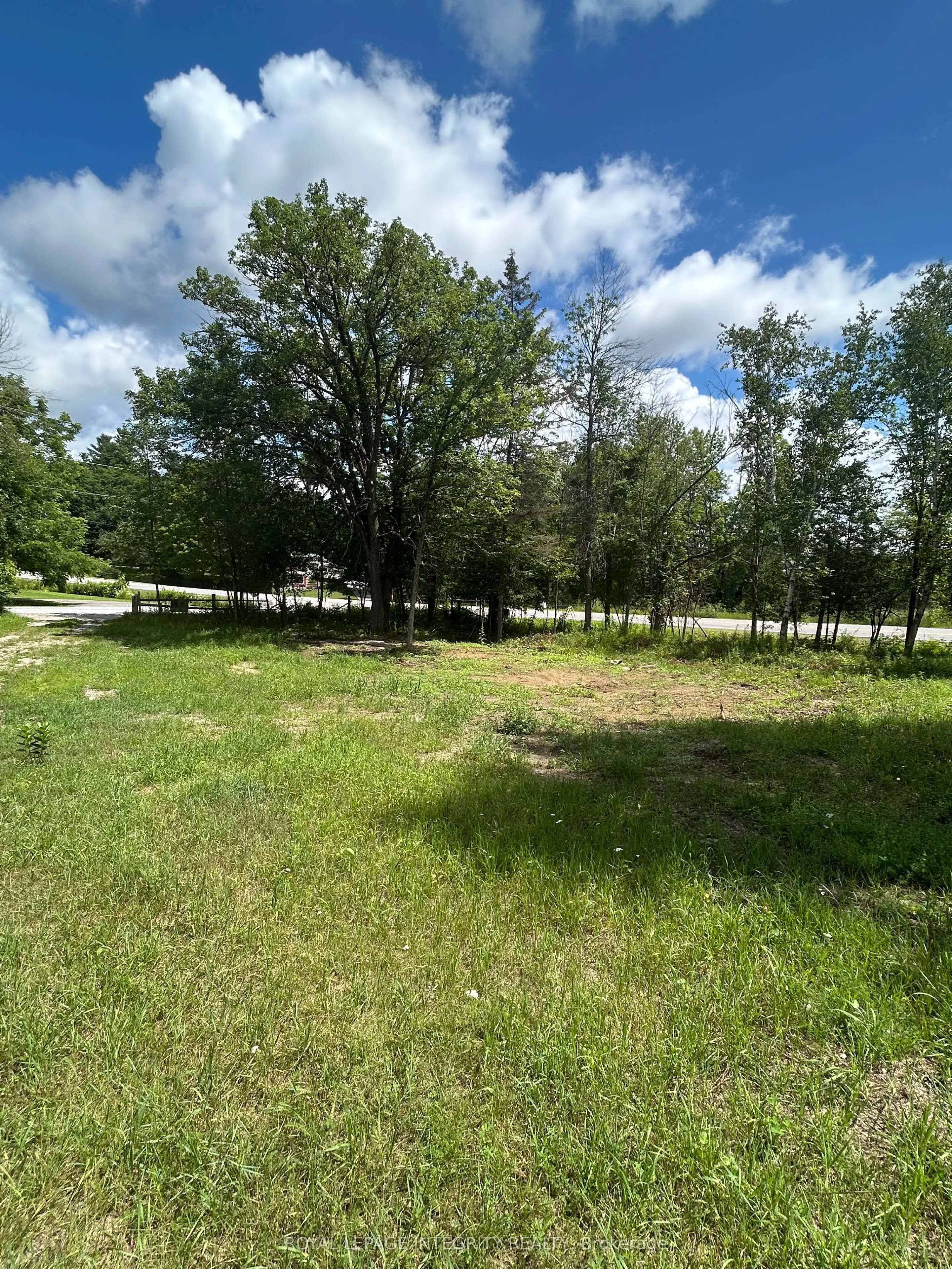 109 Iron Mine Road