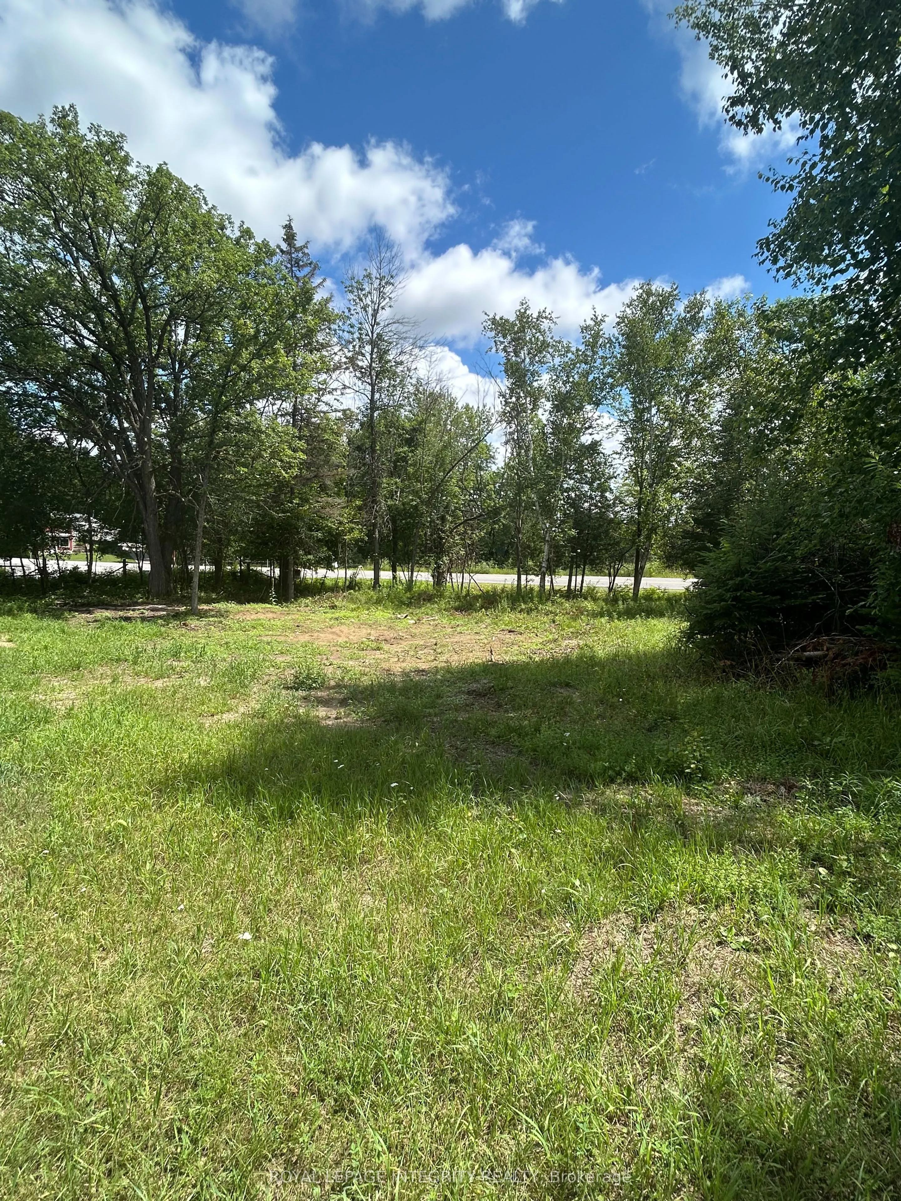 109 Iron Mine Road