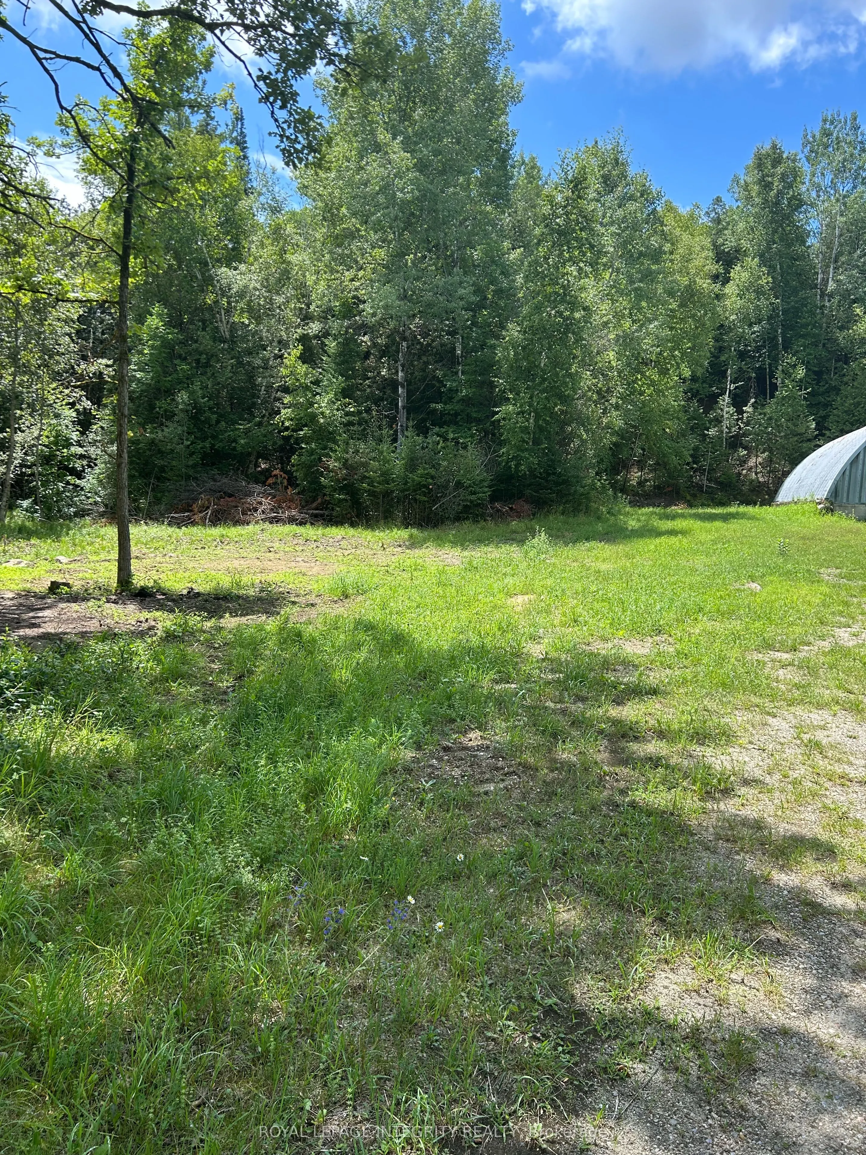 109 Iron Mine Road