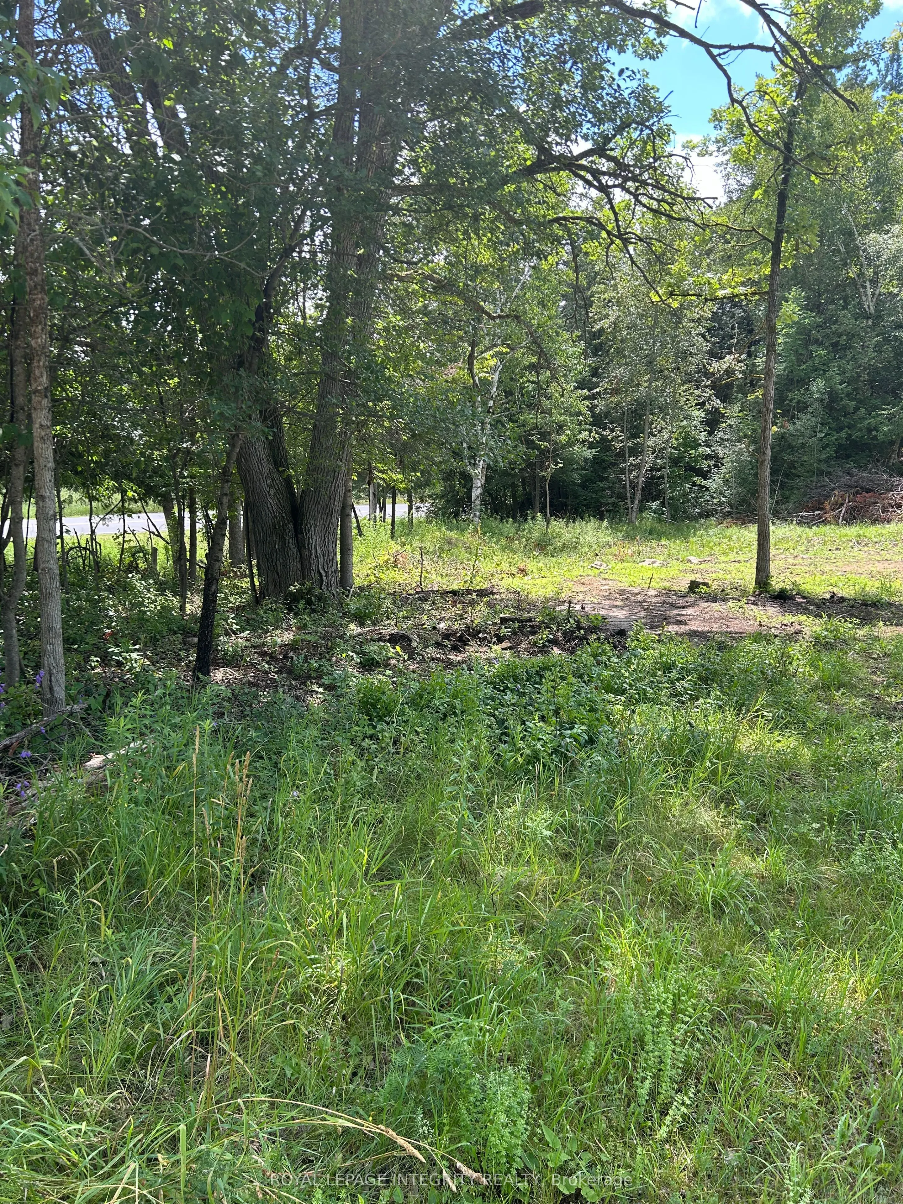 109 Iron Mine Road