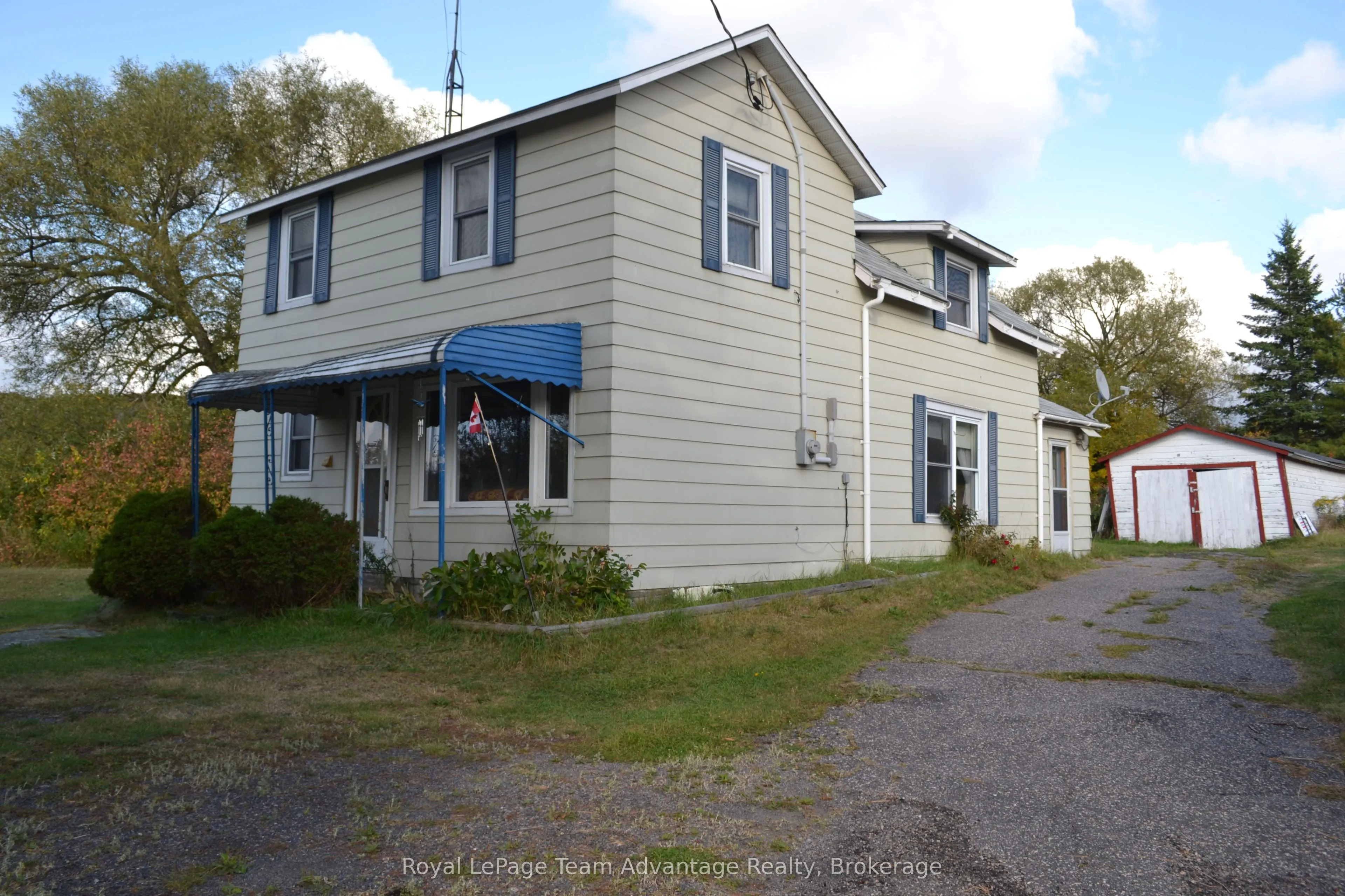 128 Eastside Drive