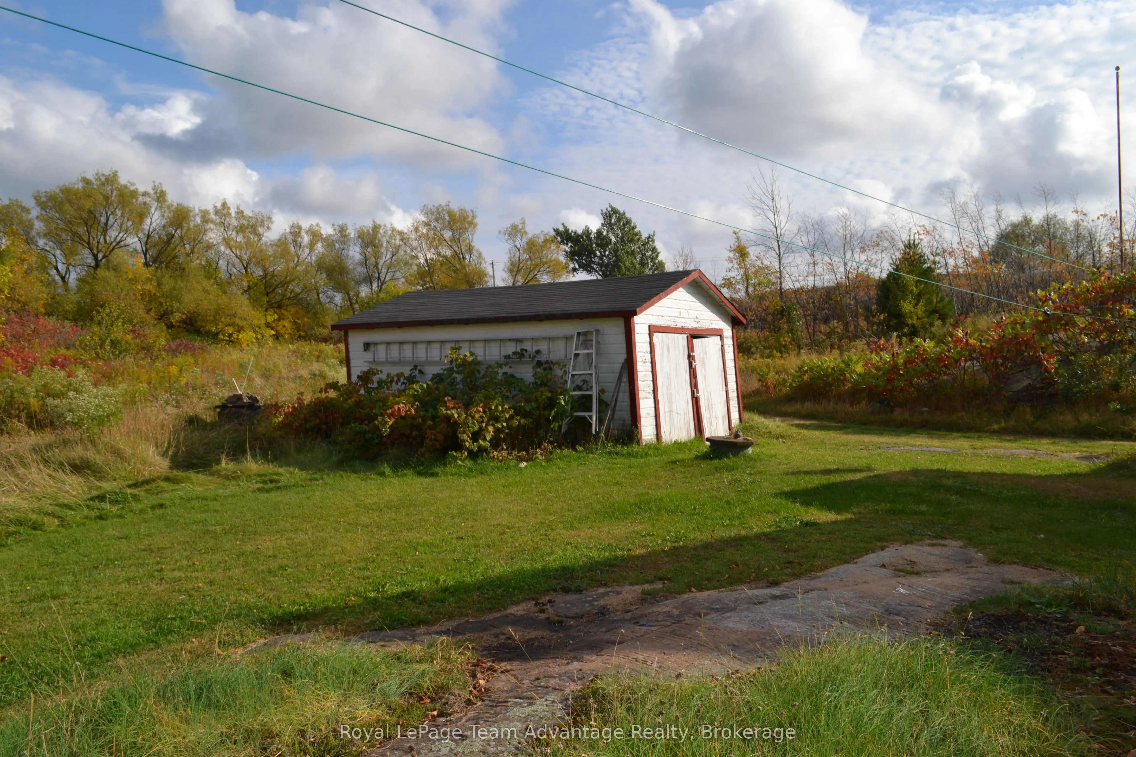 128 Eastside Drive