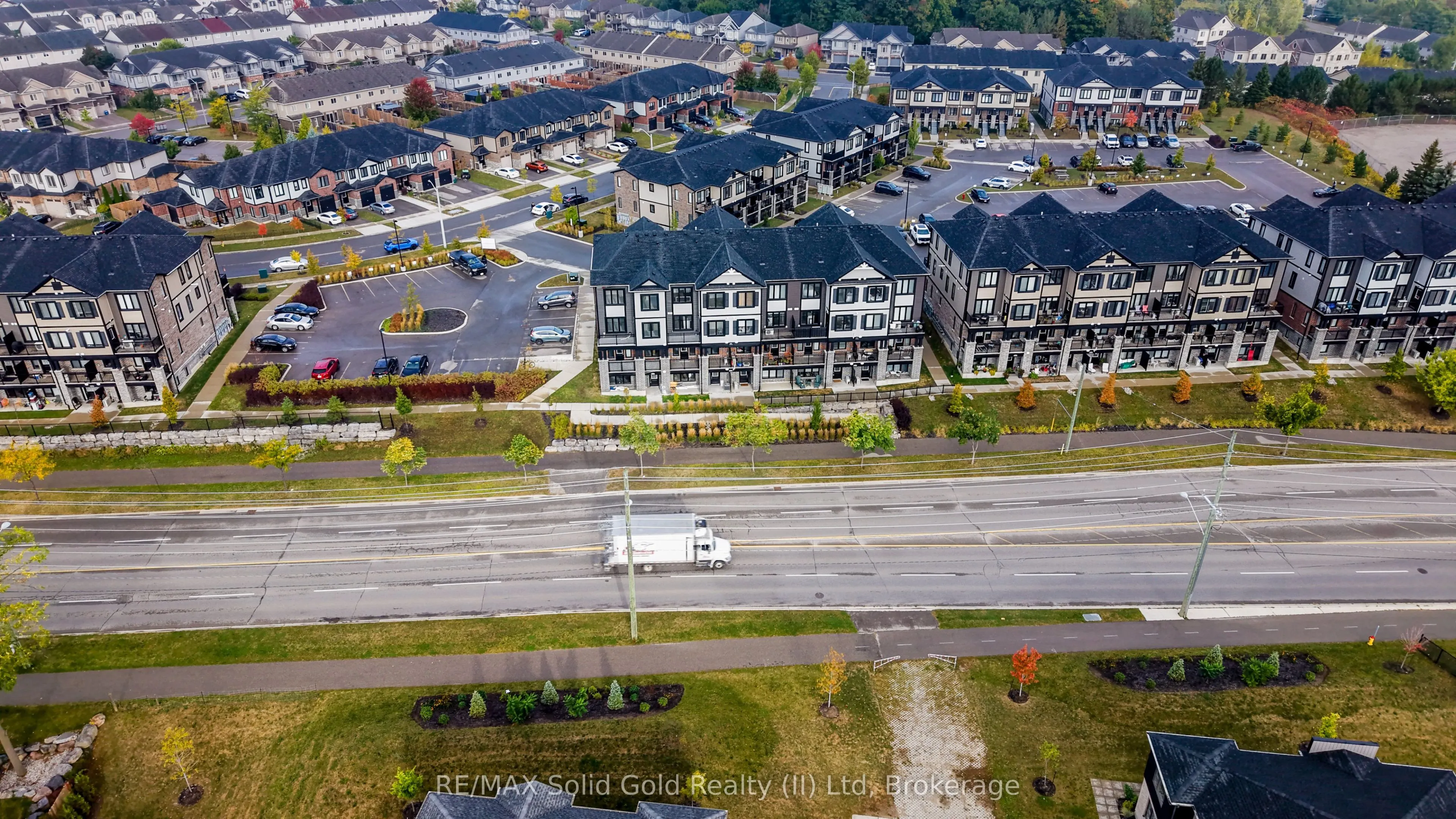 160 Rochefort Street, #A4