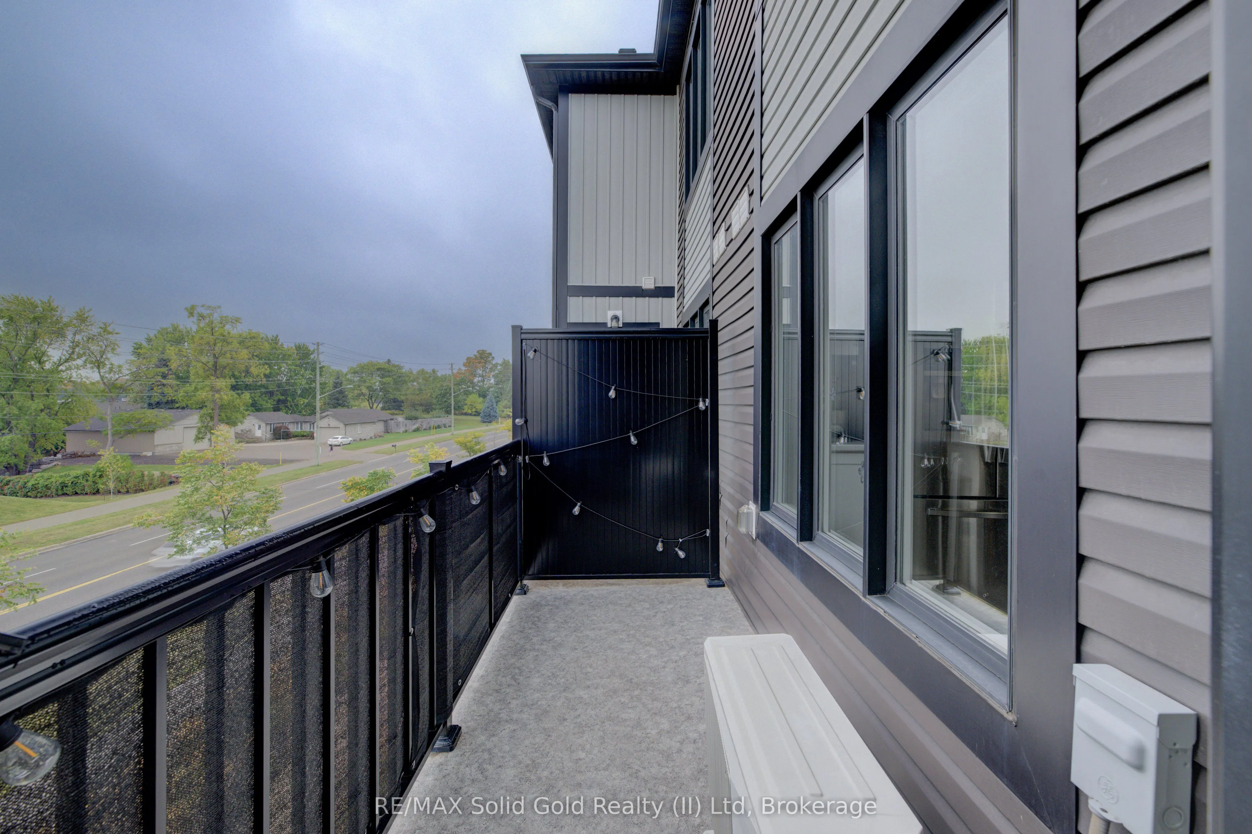160 Rochefort Street, #A4