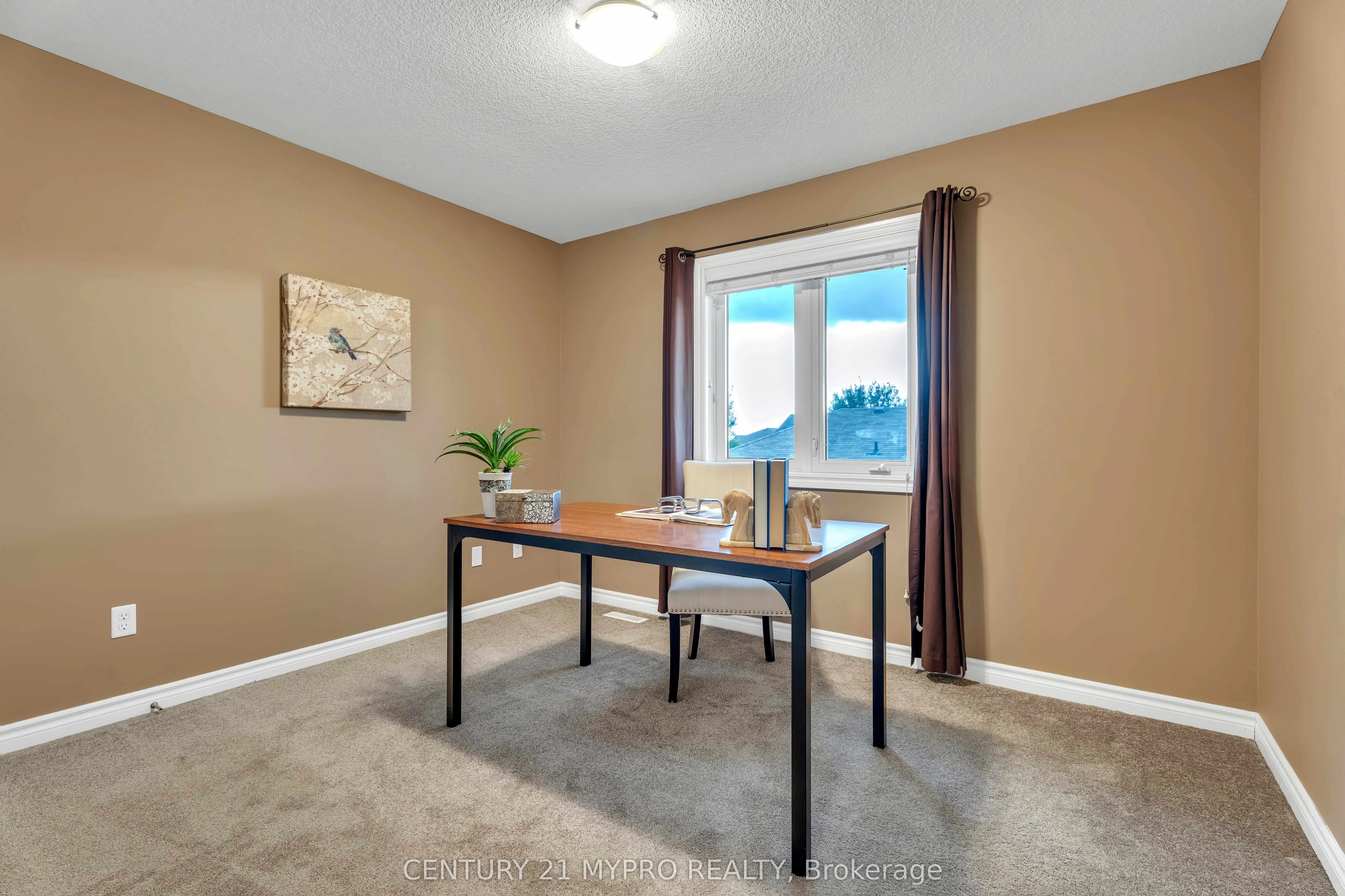 1235 Oakcrossing Road
