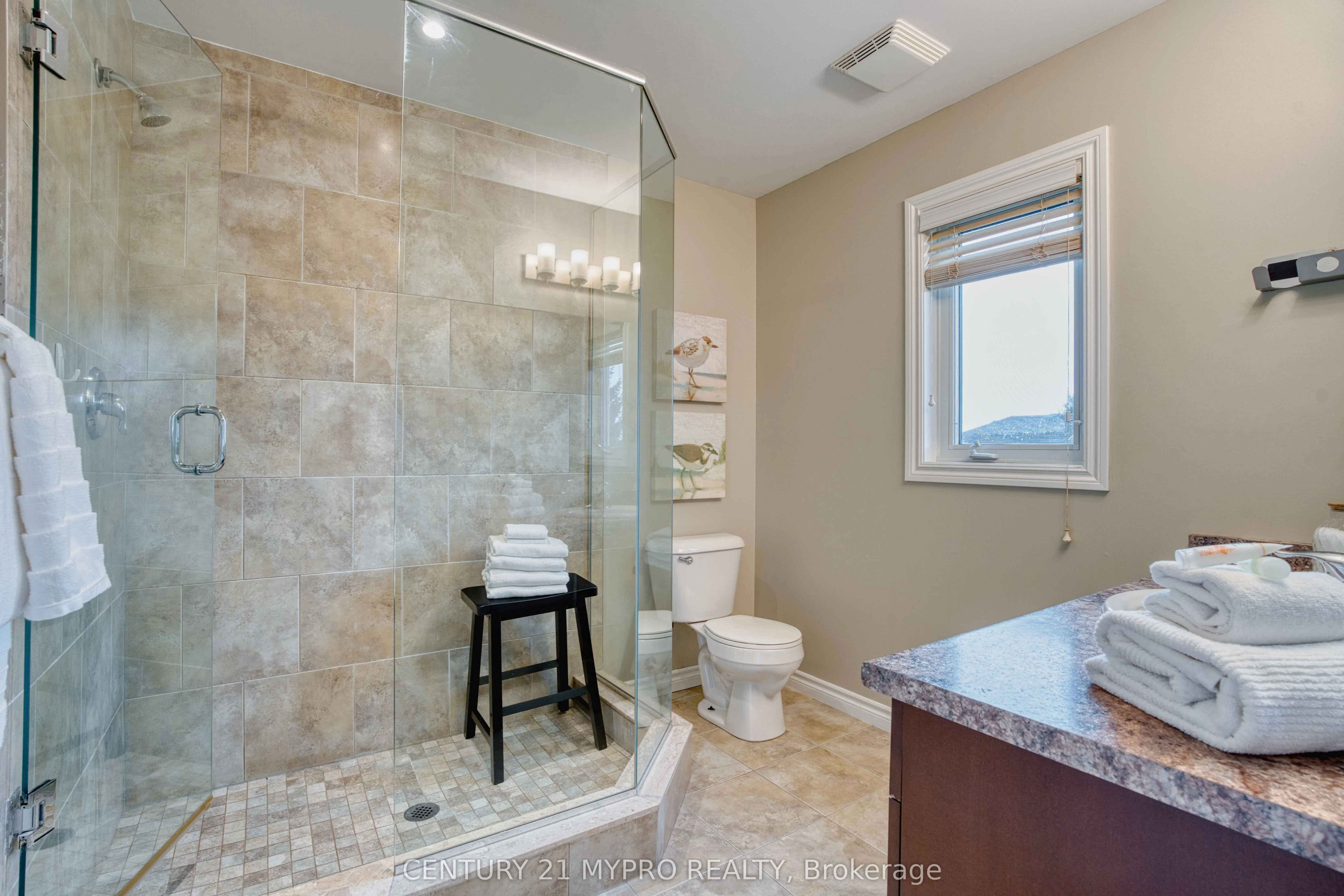 1235 Oakcrossing Road