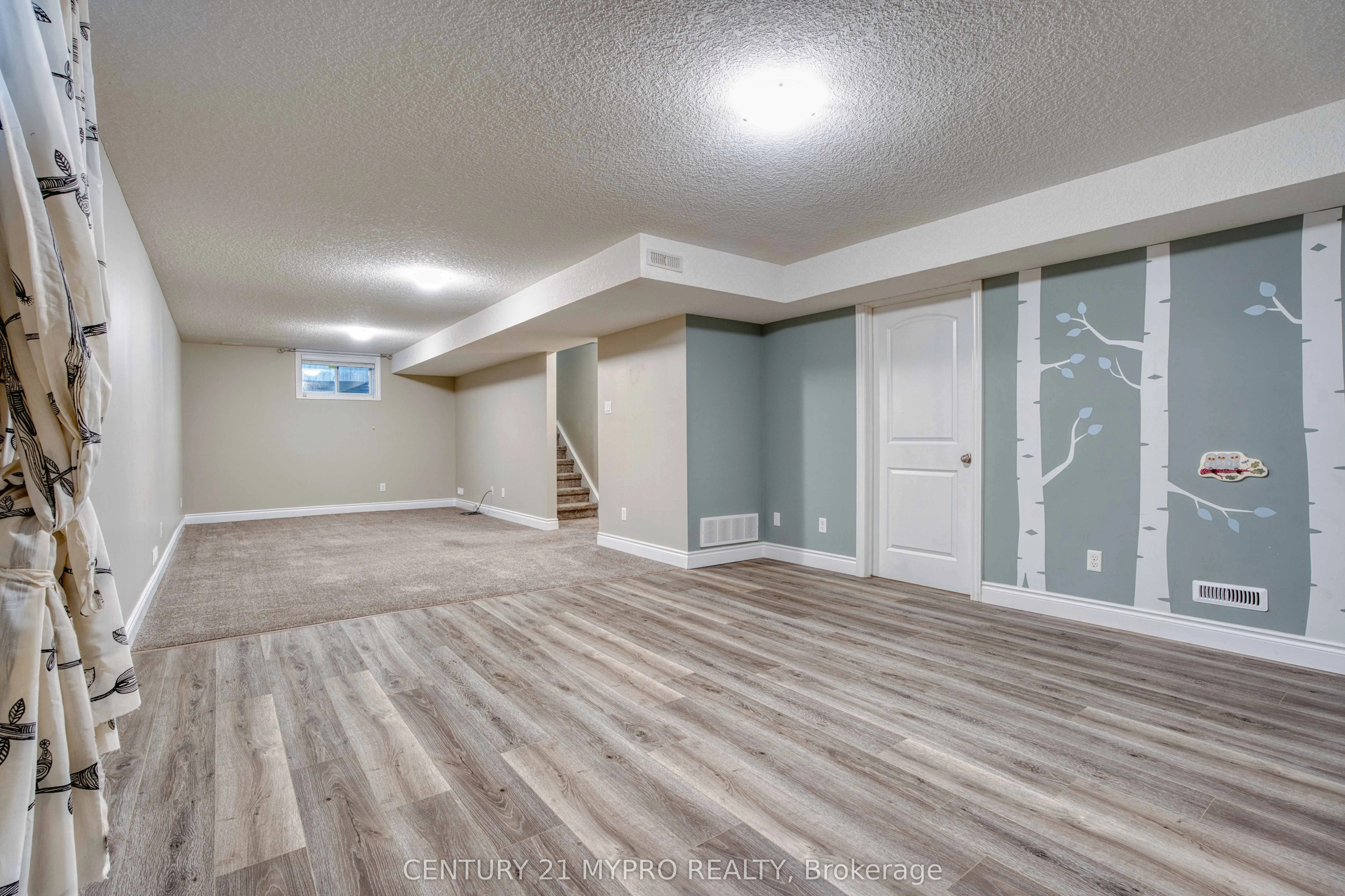 1235 Oakcrossing Road