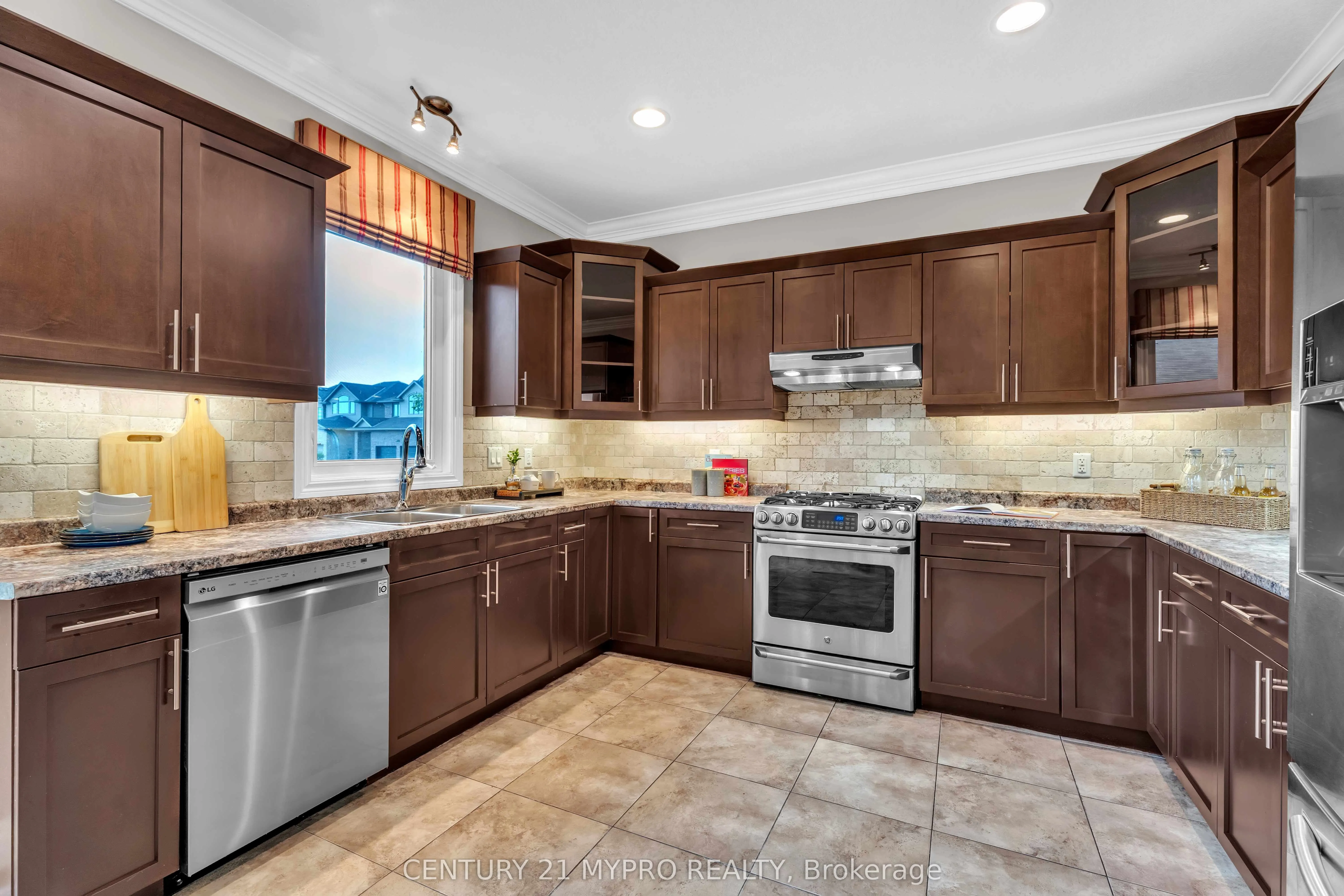 1235 Oakcrossing Road