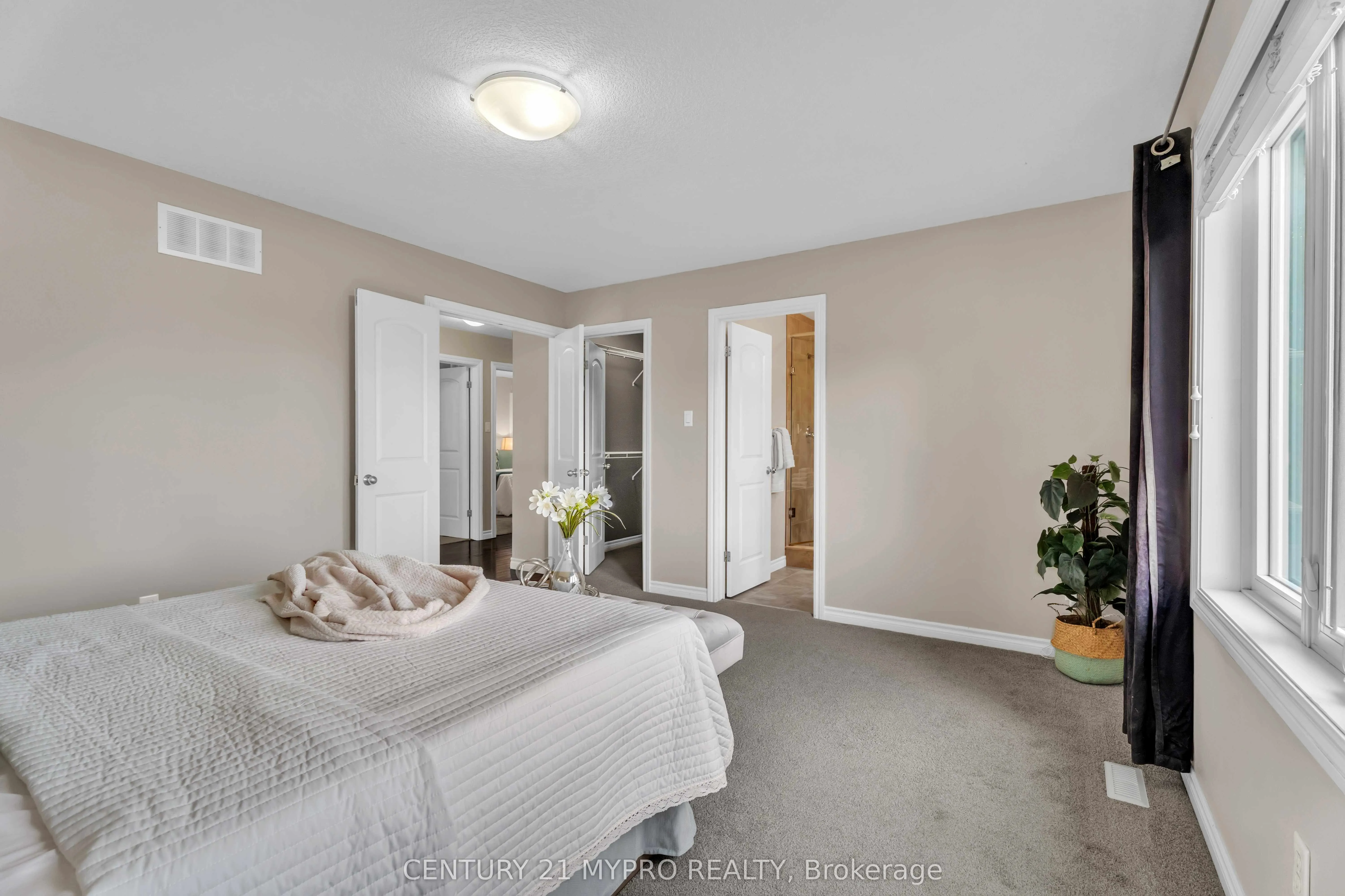 1235 Oakcrossing Road