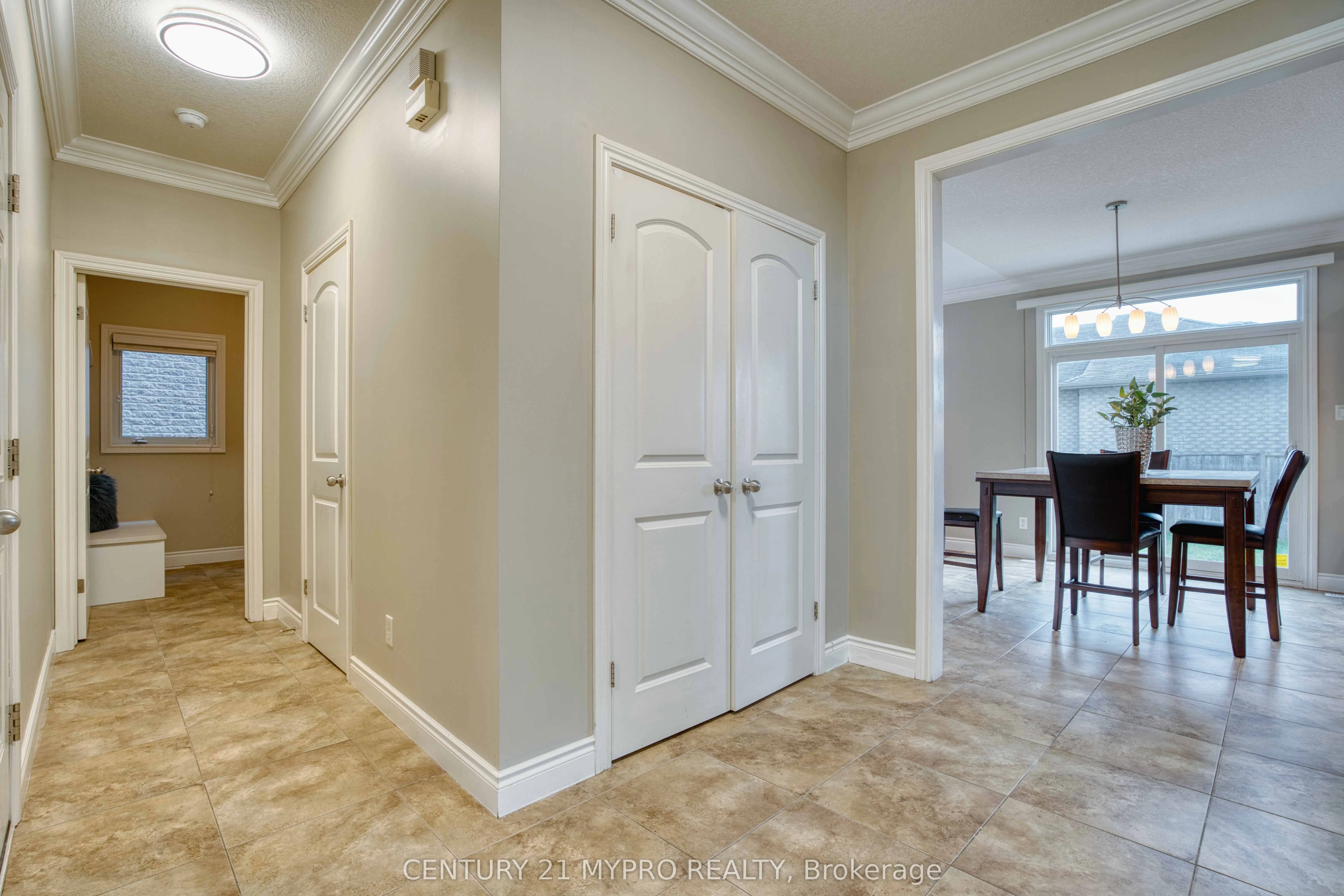1235 Oakcrossing Road