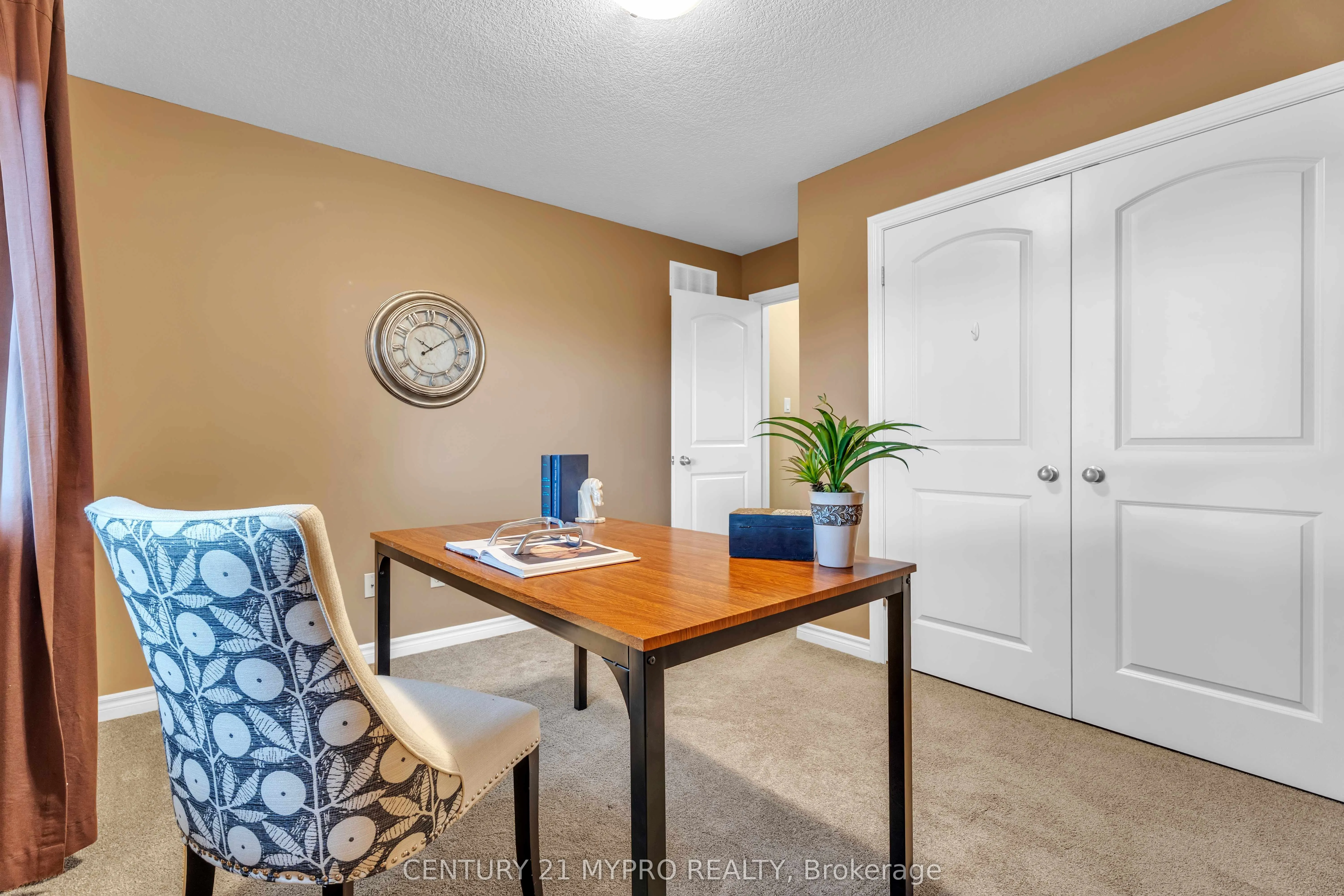 1235 Oakcrossing Road
