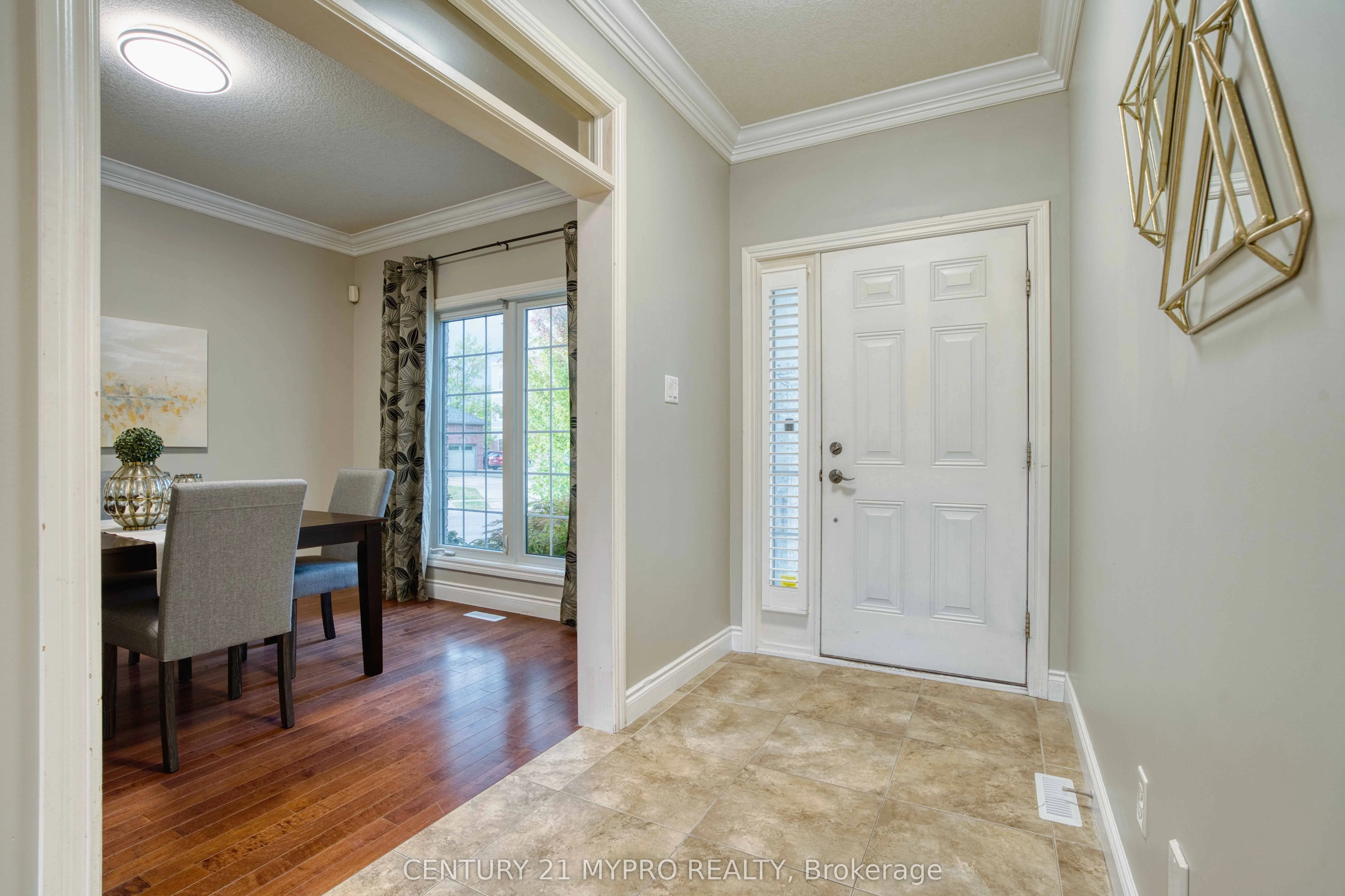 1235 Oakcrossing Road
