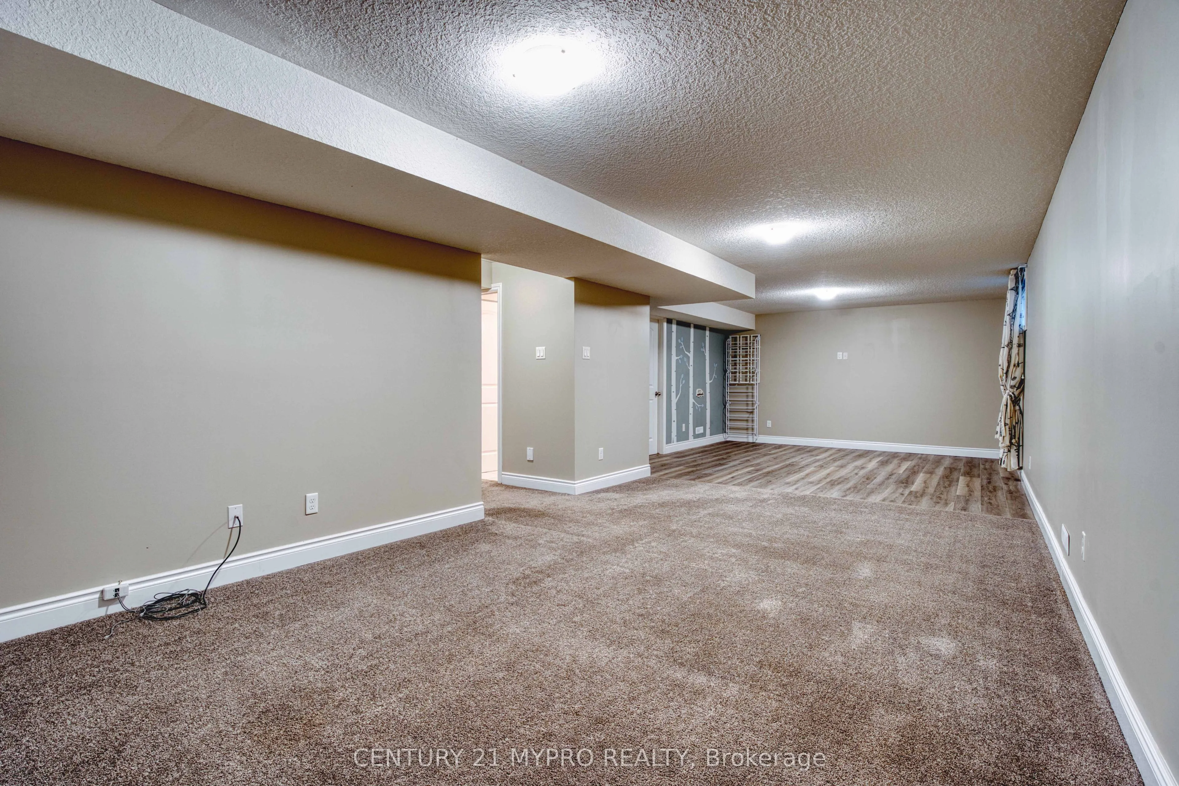 1235 Oakcrossing Road