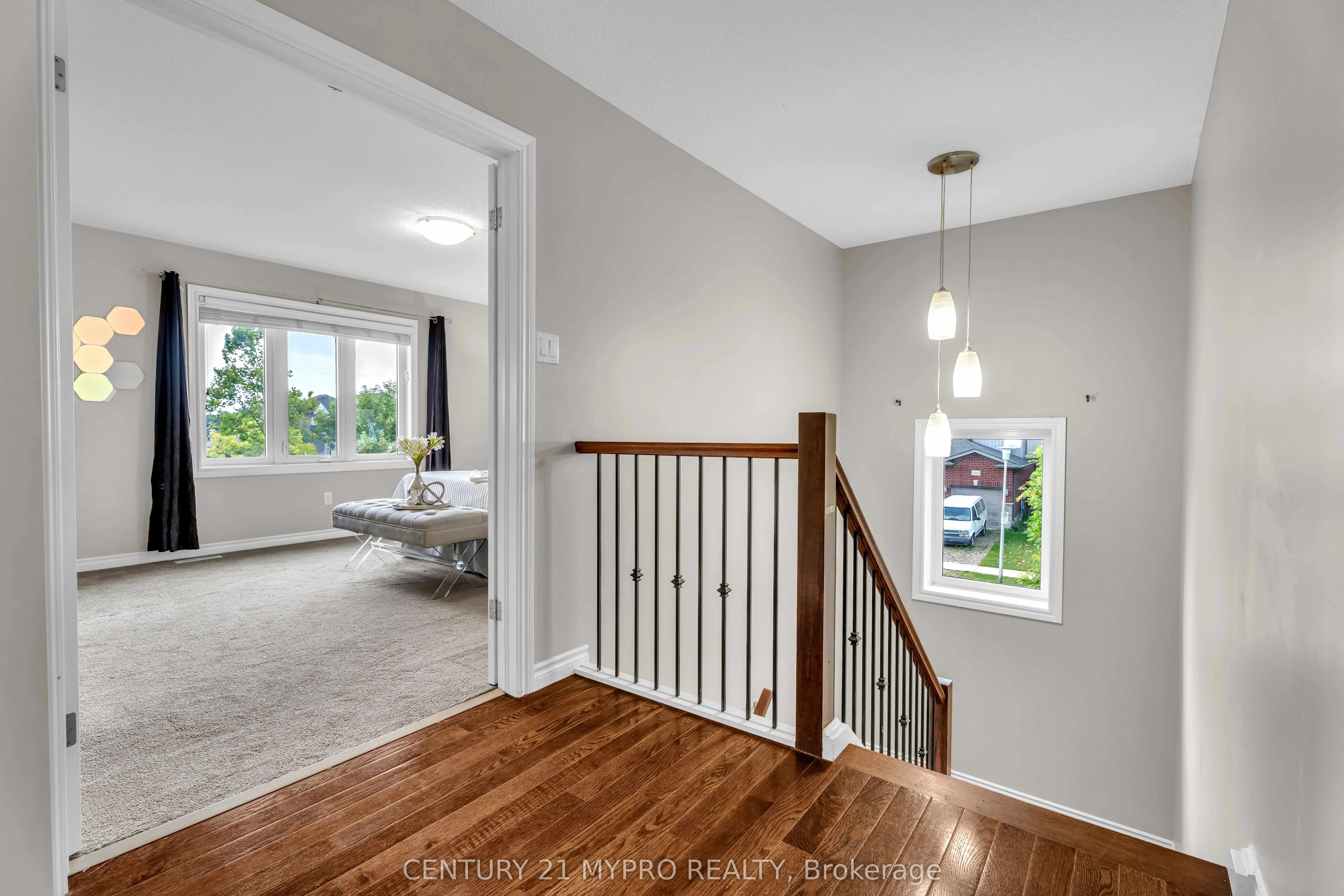 1235 Oakcrossing Road