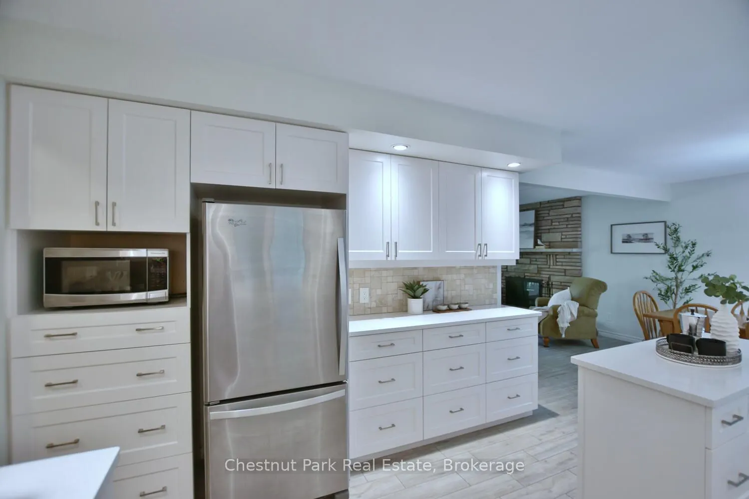 128 Lakewood Drive