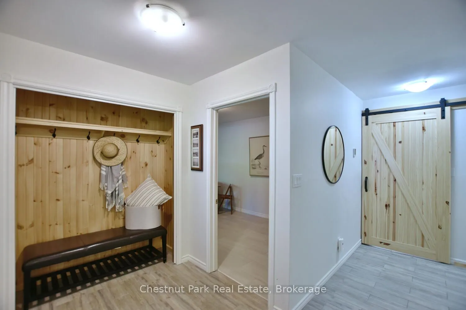 128 Lakewood Drive