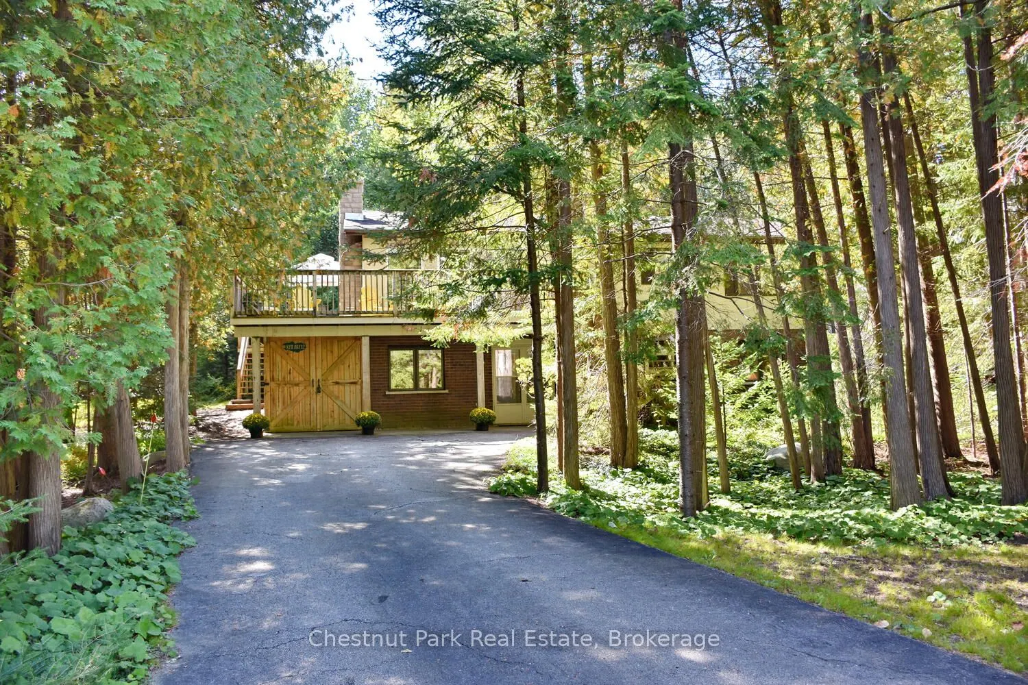 128 Lakewood Drive