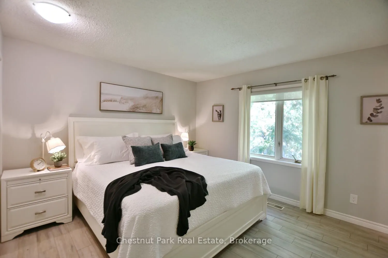 128 Lakewood Drive