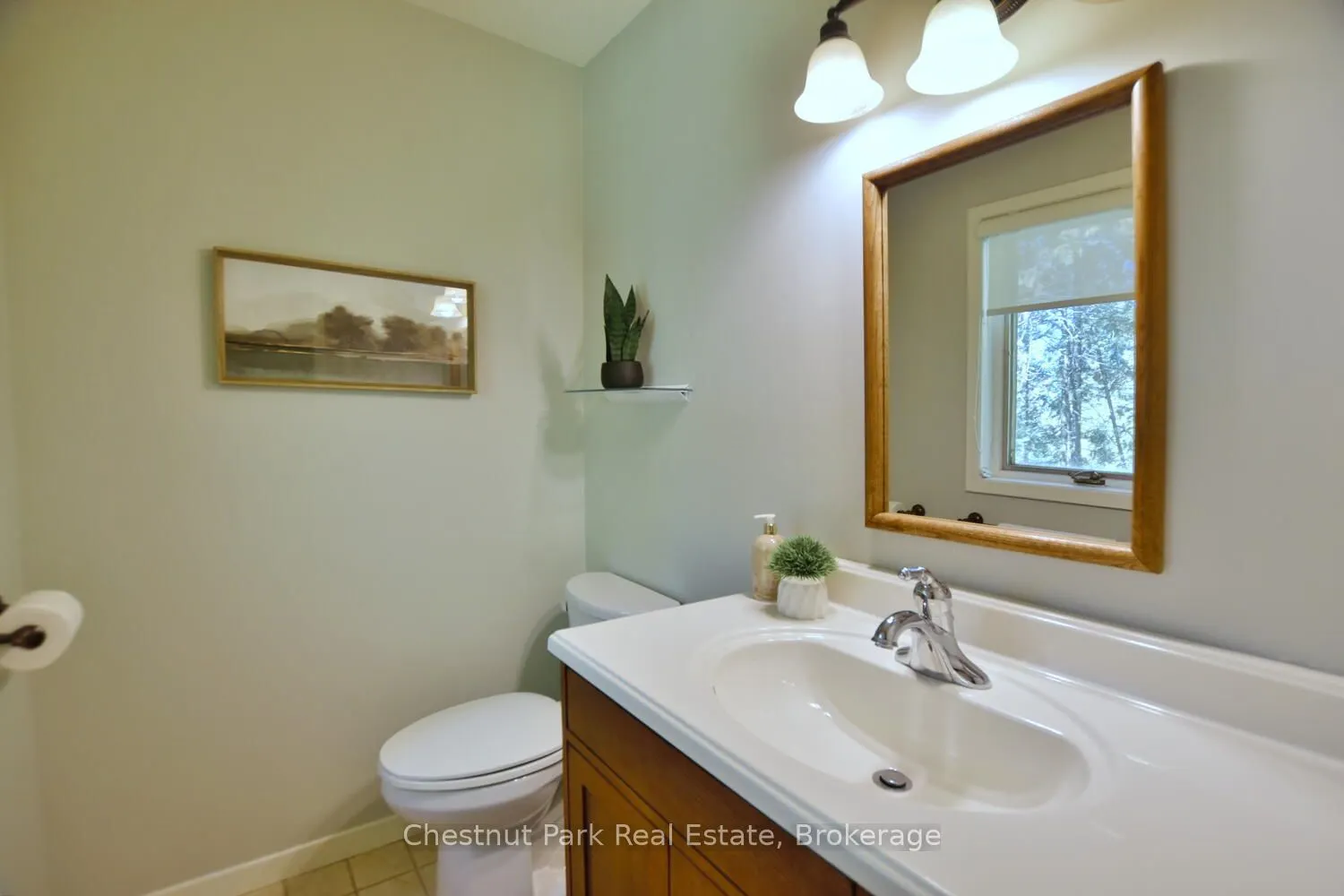 128 Lakewood Drive